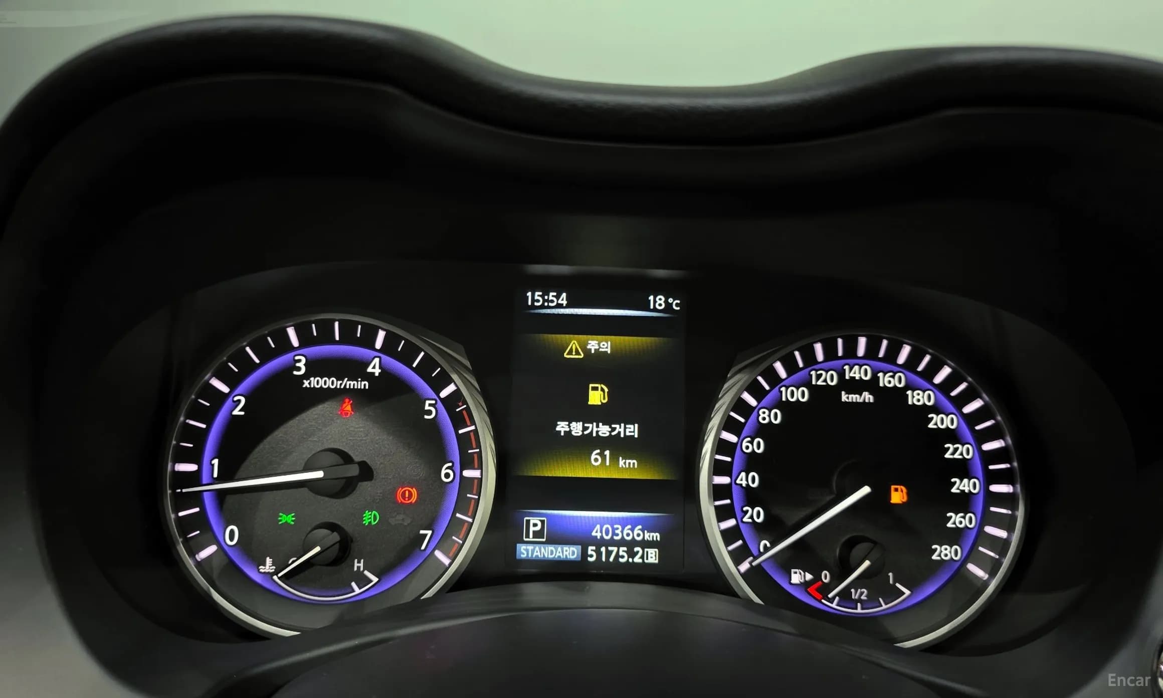 Q50