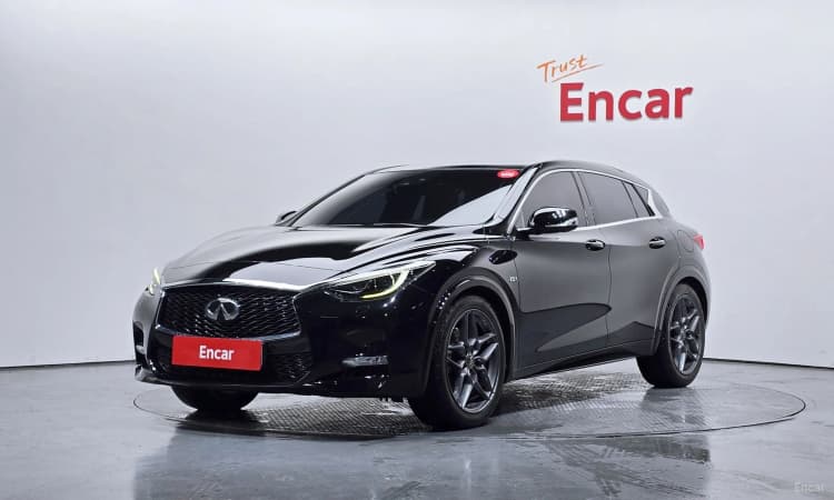 Q30