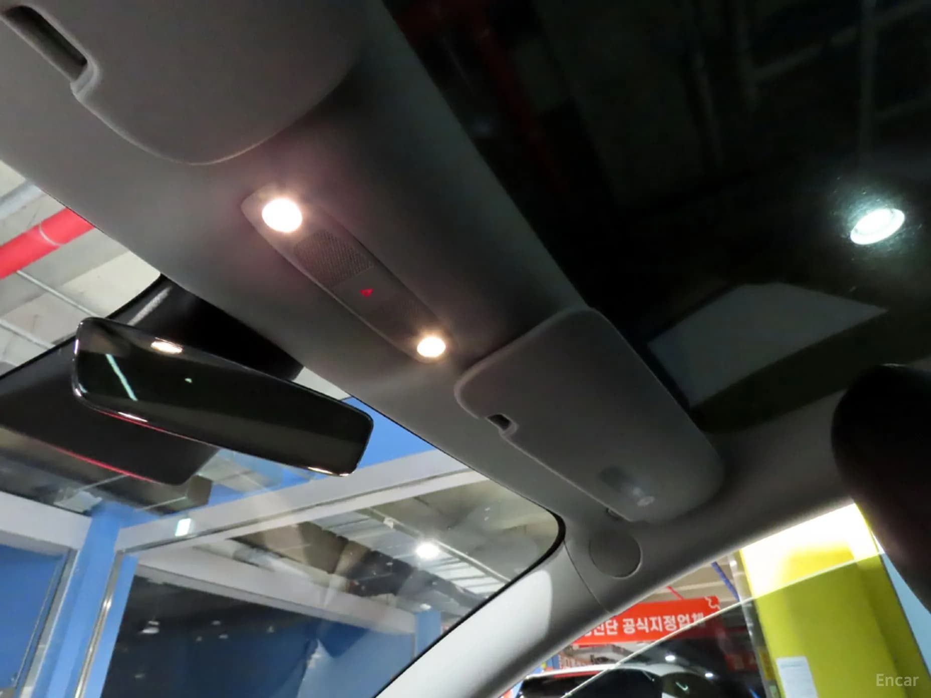 Model 3