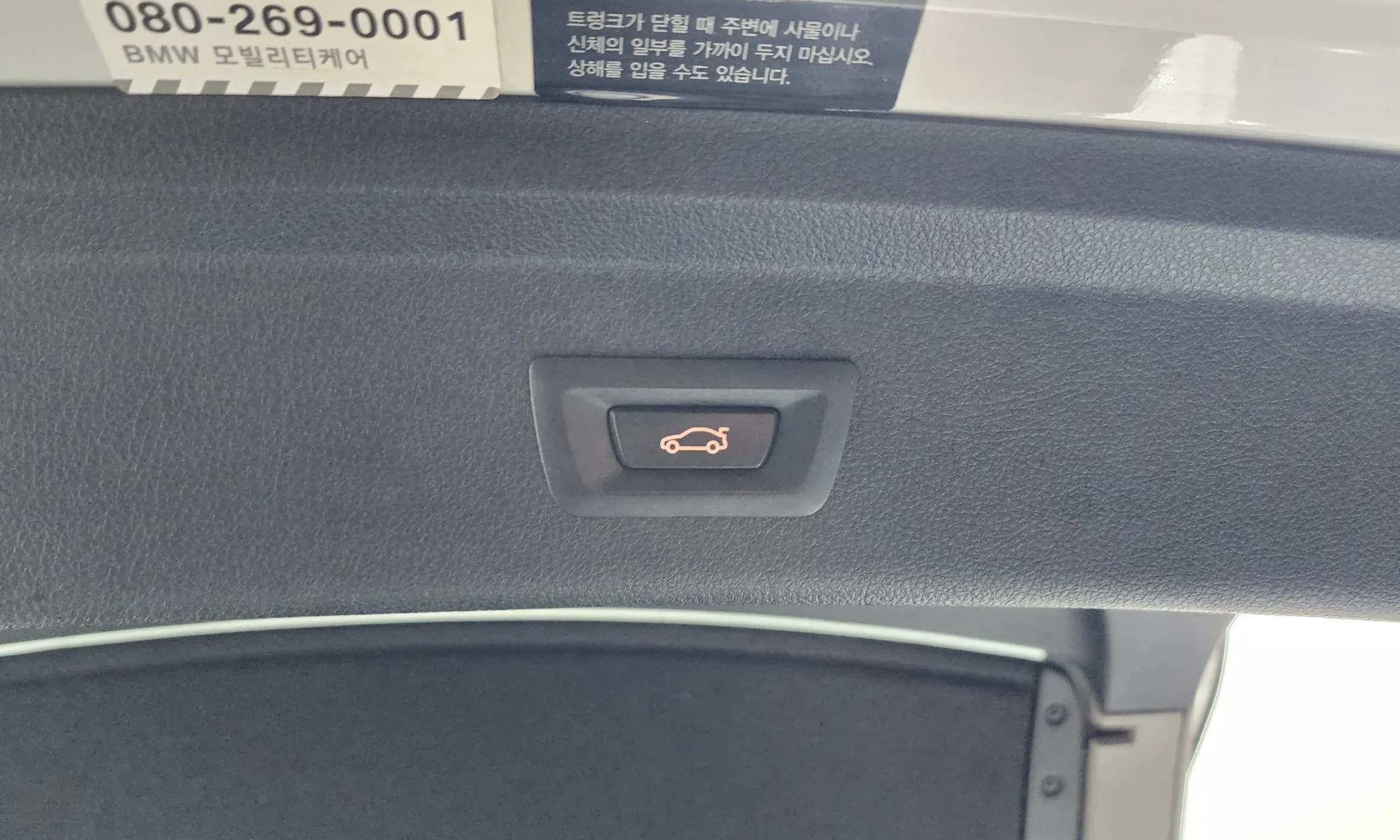 3 Series GT (F34)