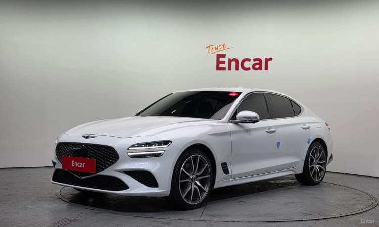 G70