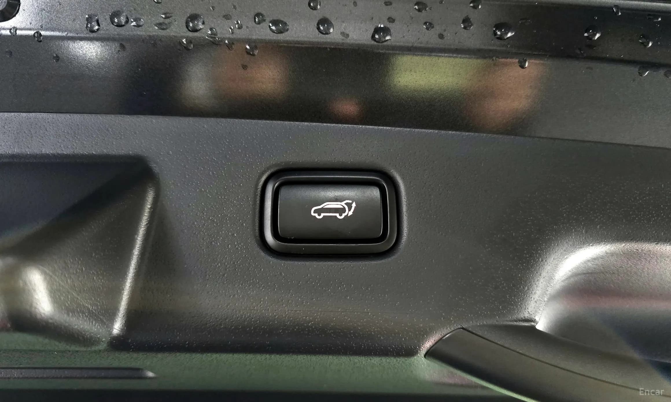 The All-New Niro EV
