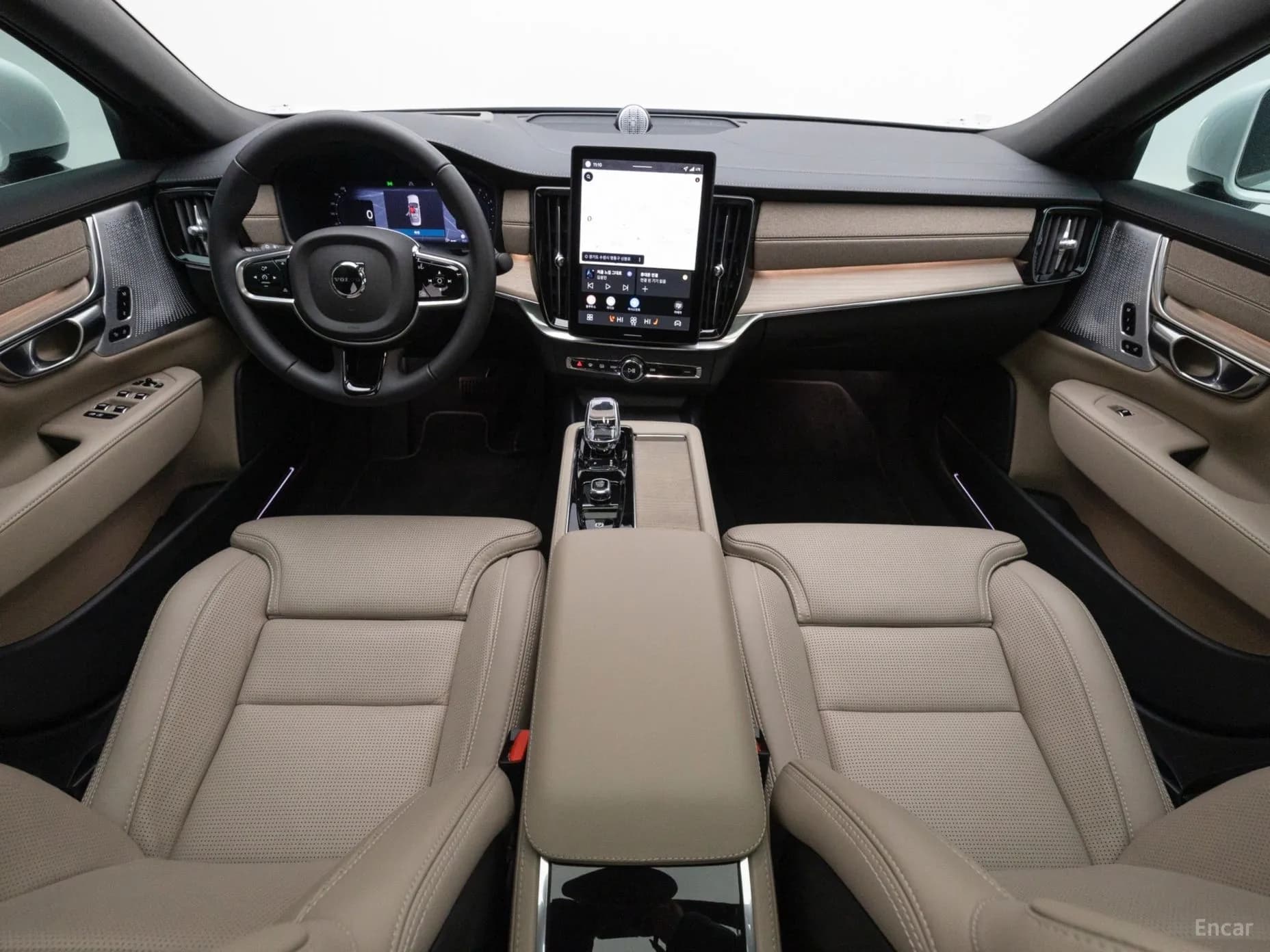 S90