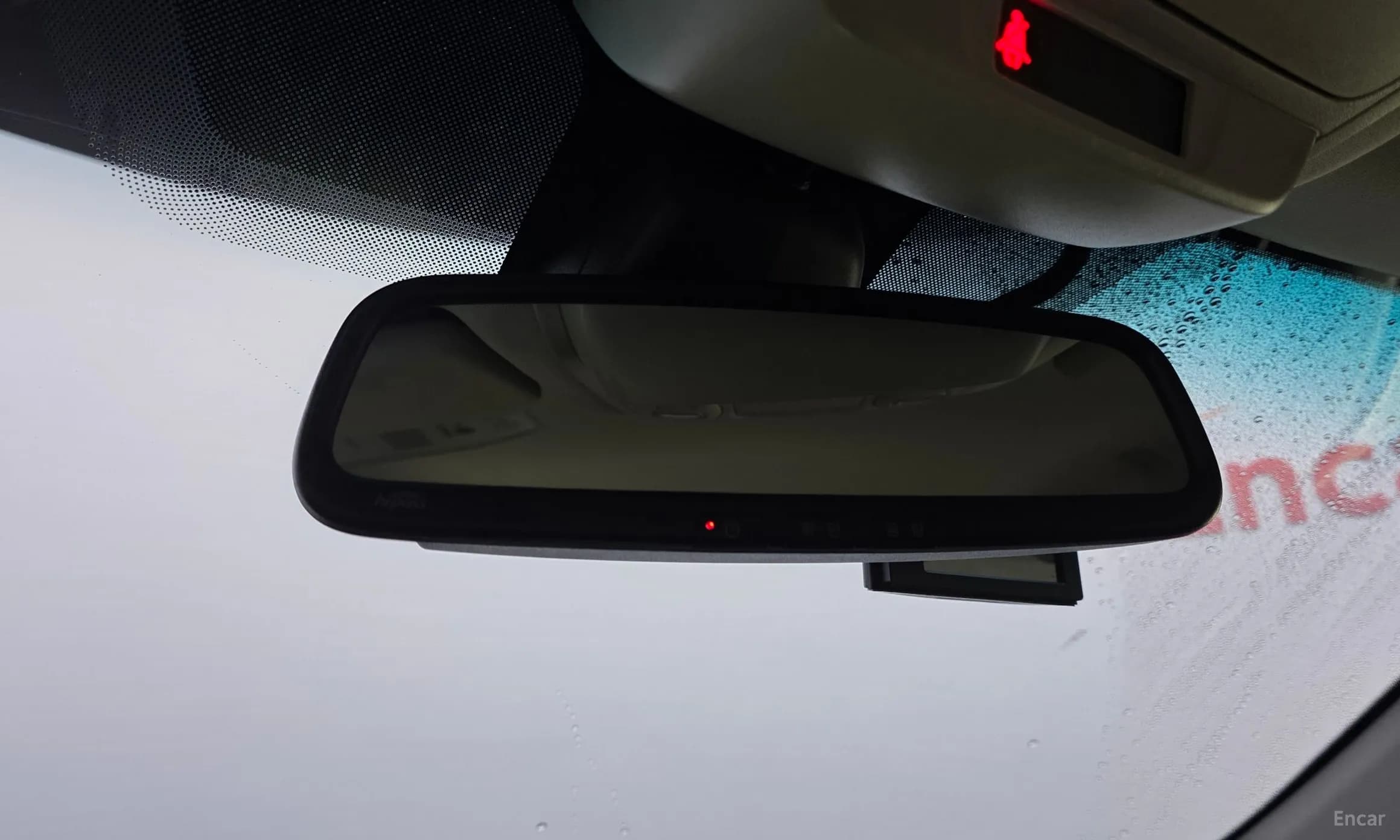 SM6