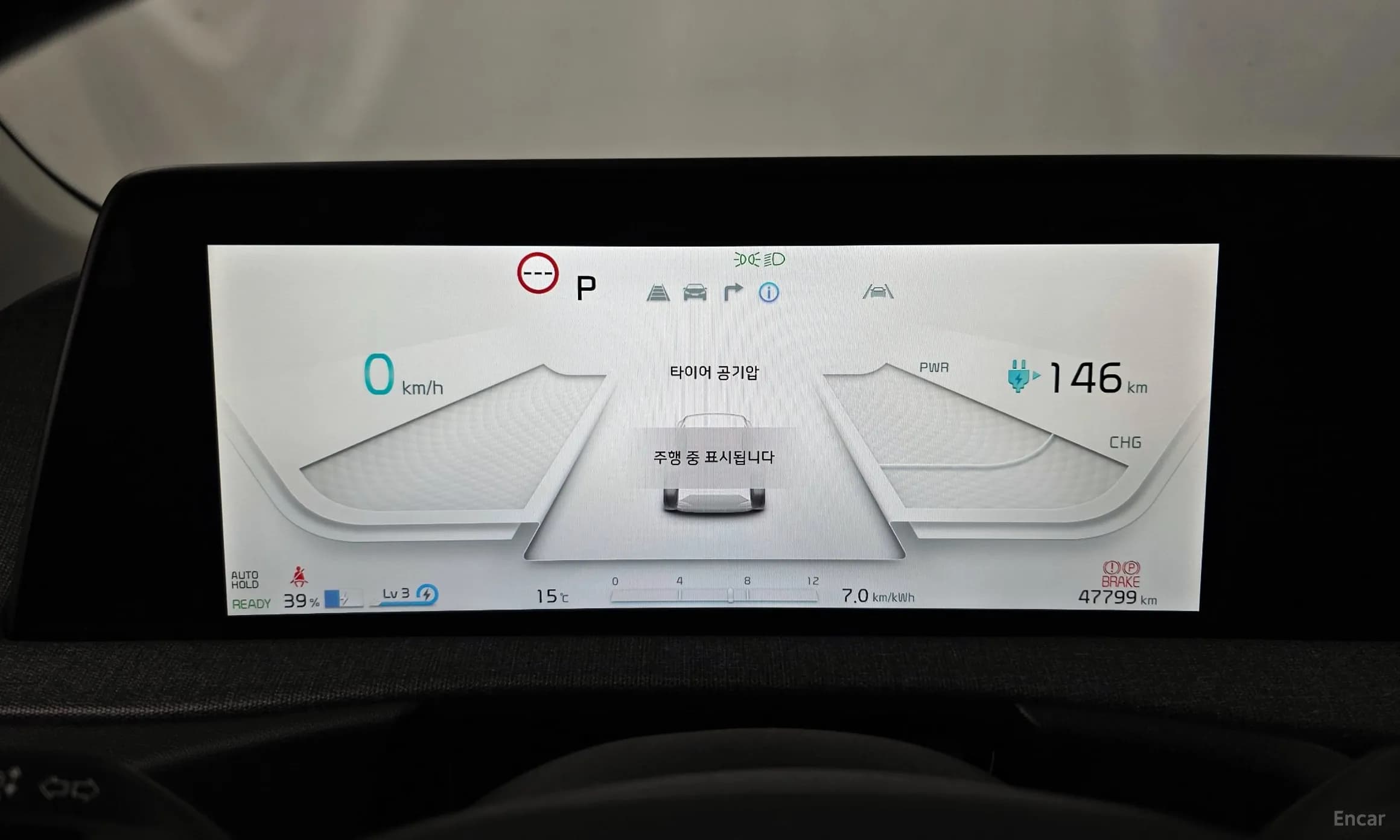 EV6