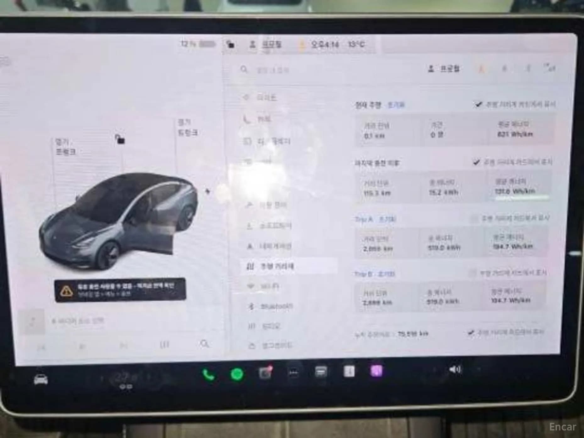 Model 3