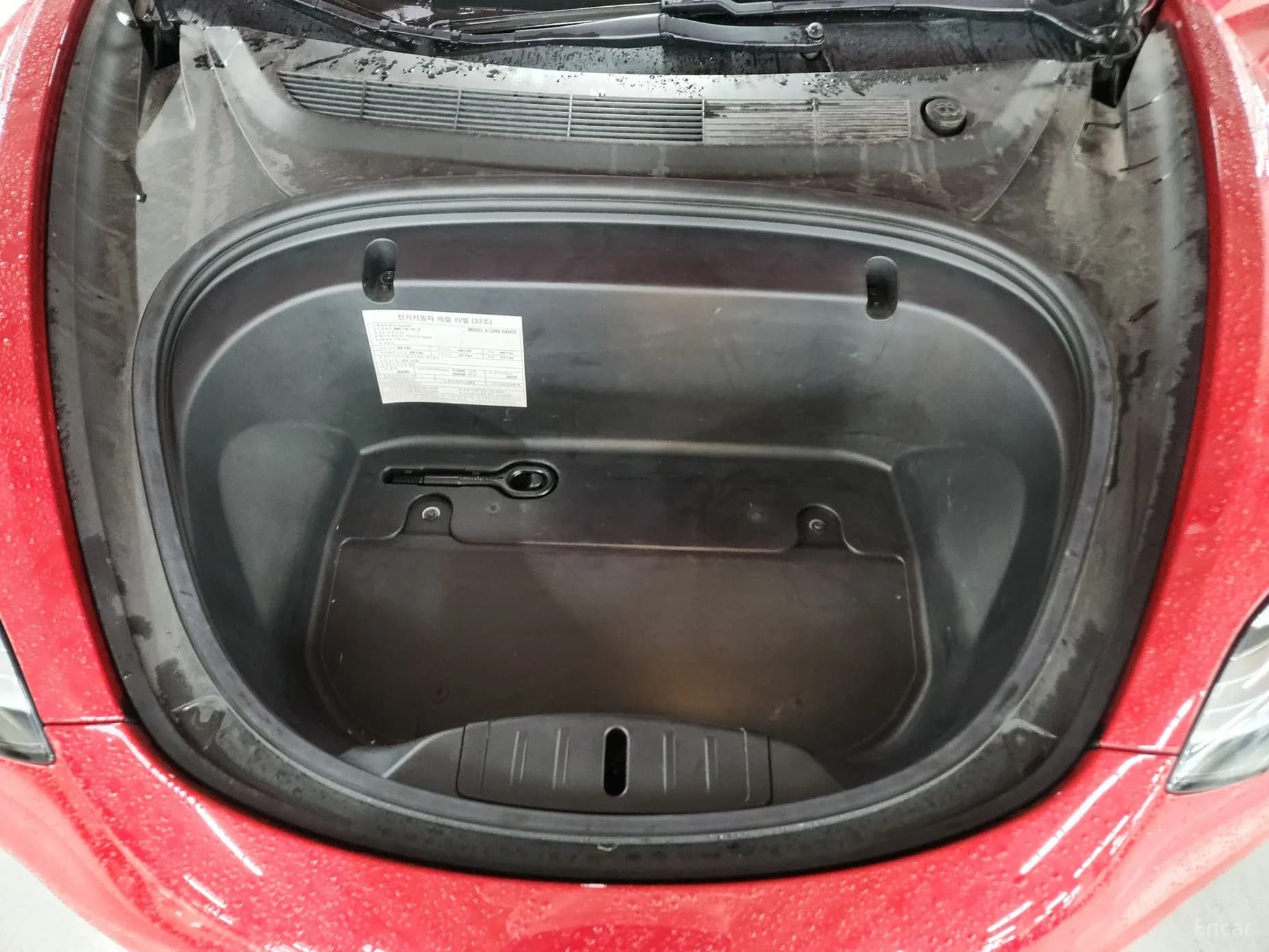 Model 3