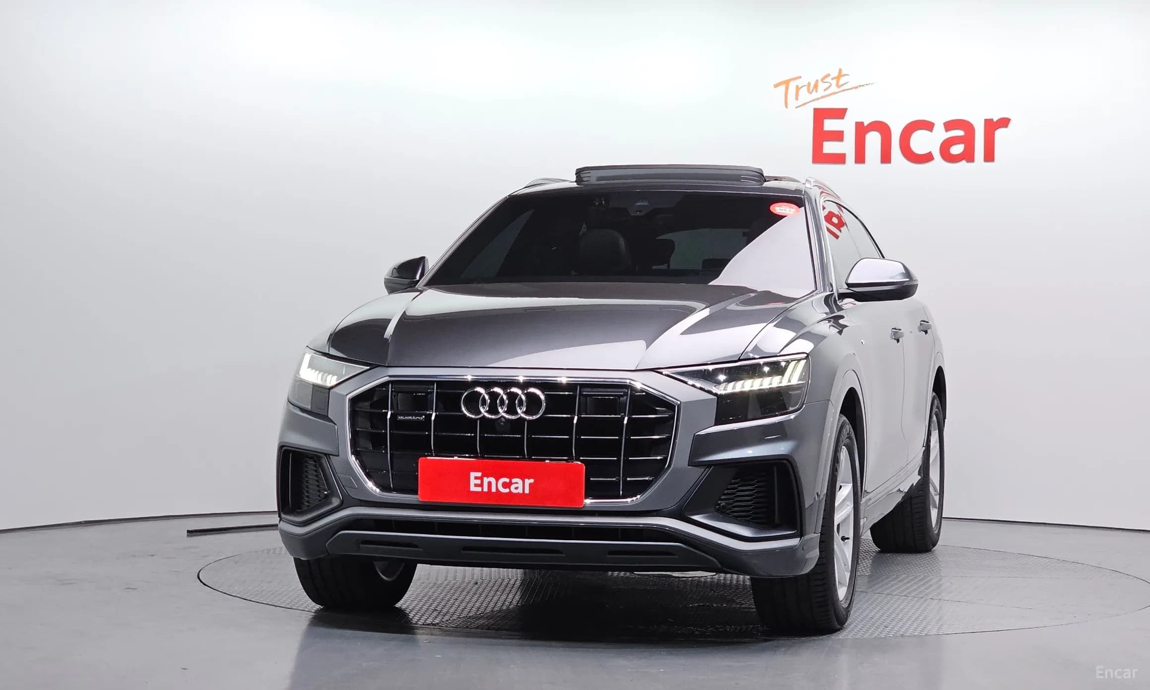 Q8 (4M)