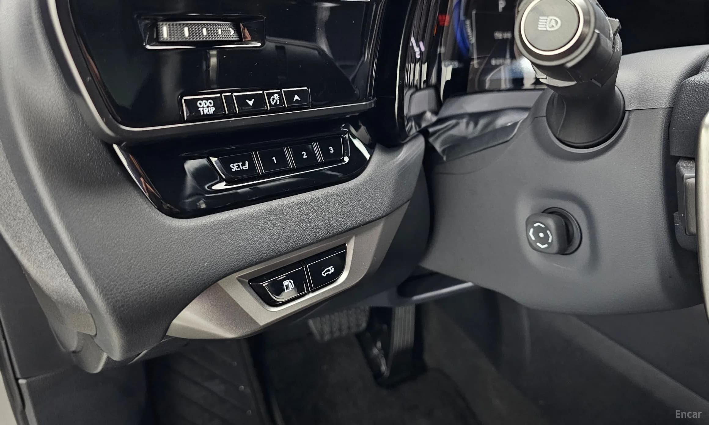 RX350h 5th Generation