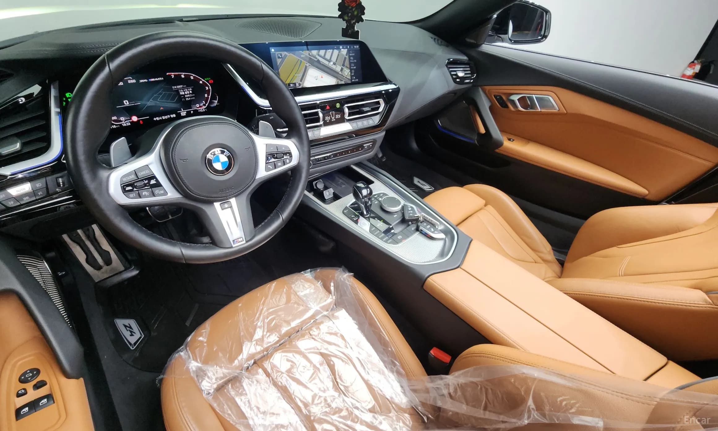 Z4 (G29)