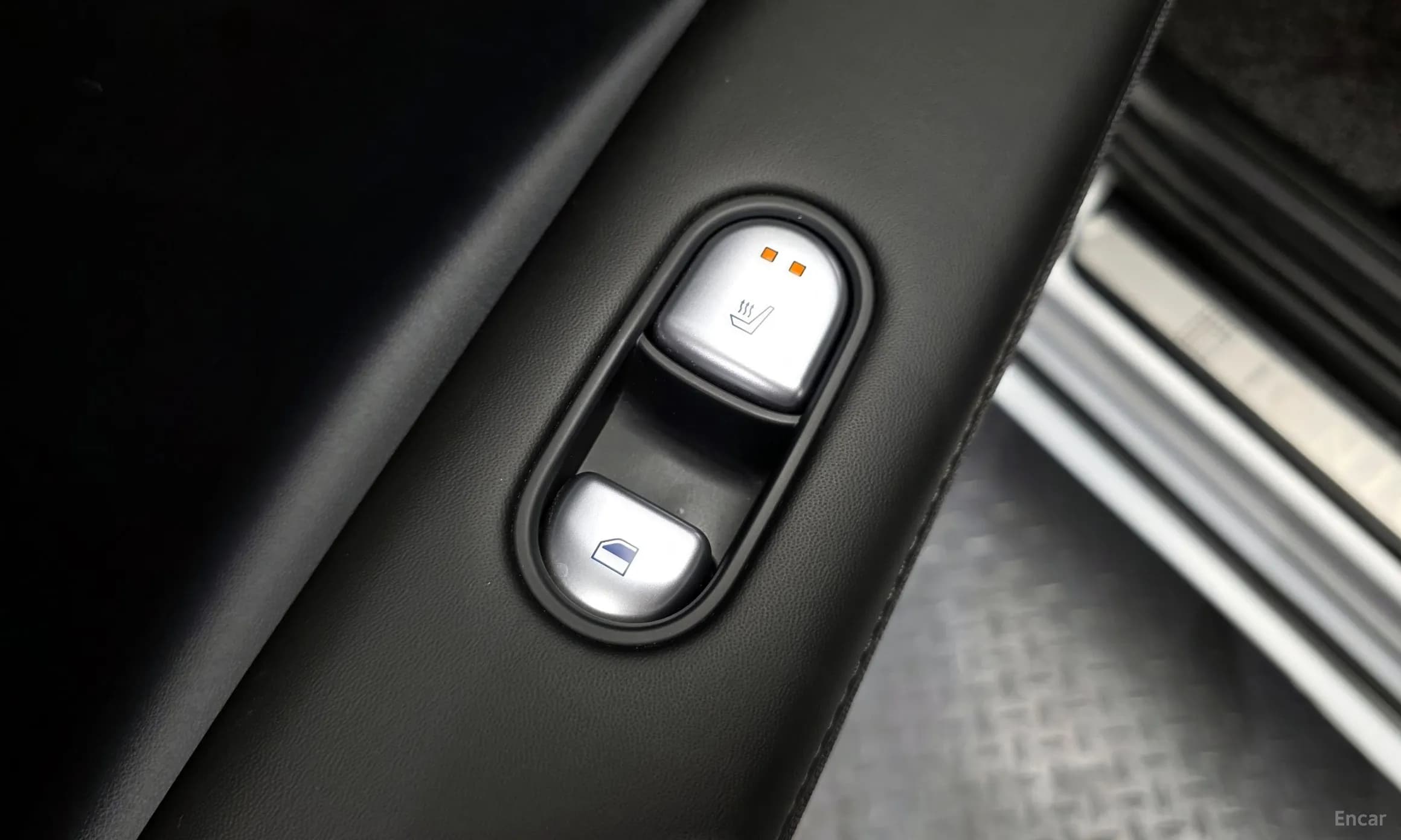 Ioniq 5