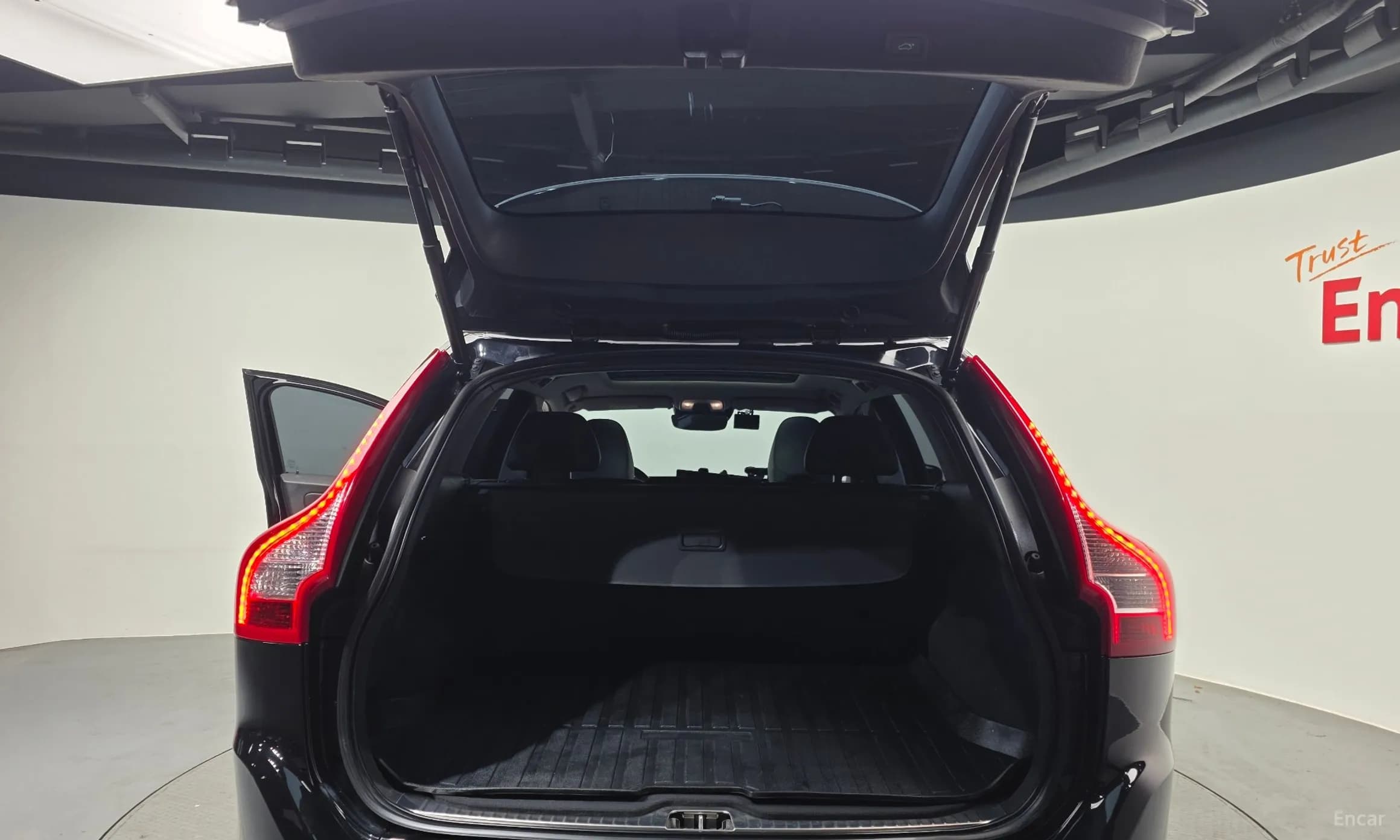 XC60