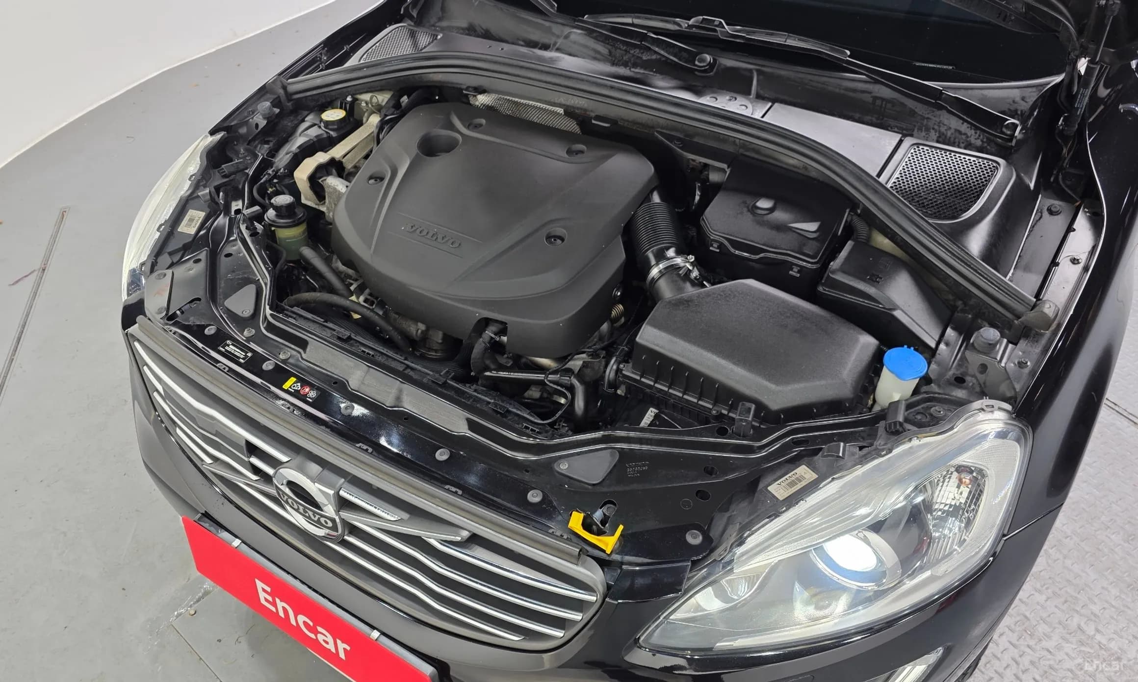 XC60