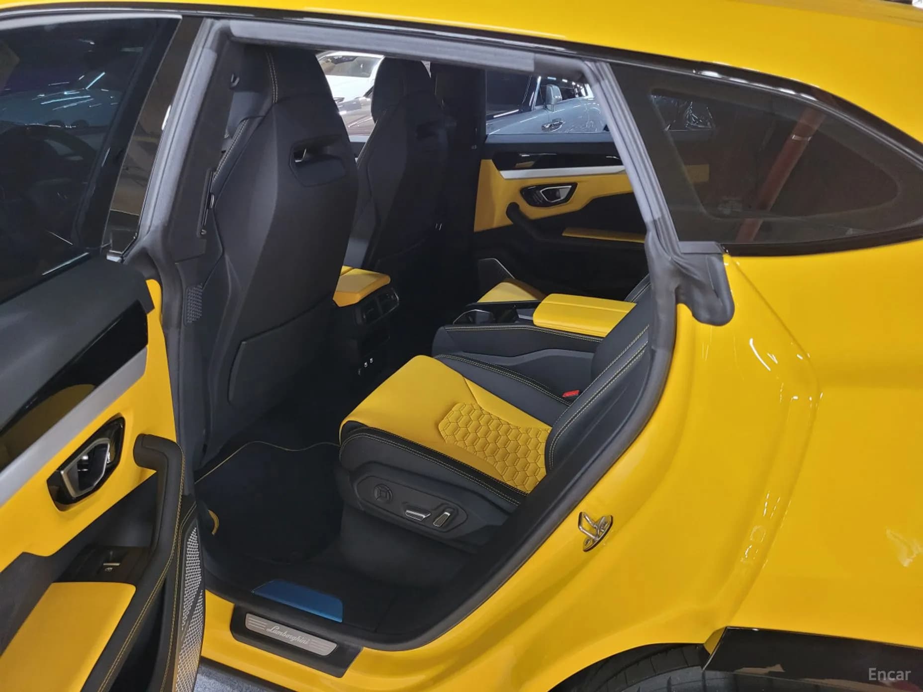 Urus