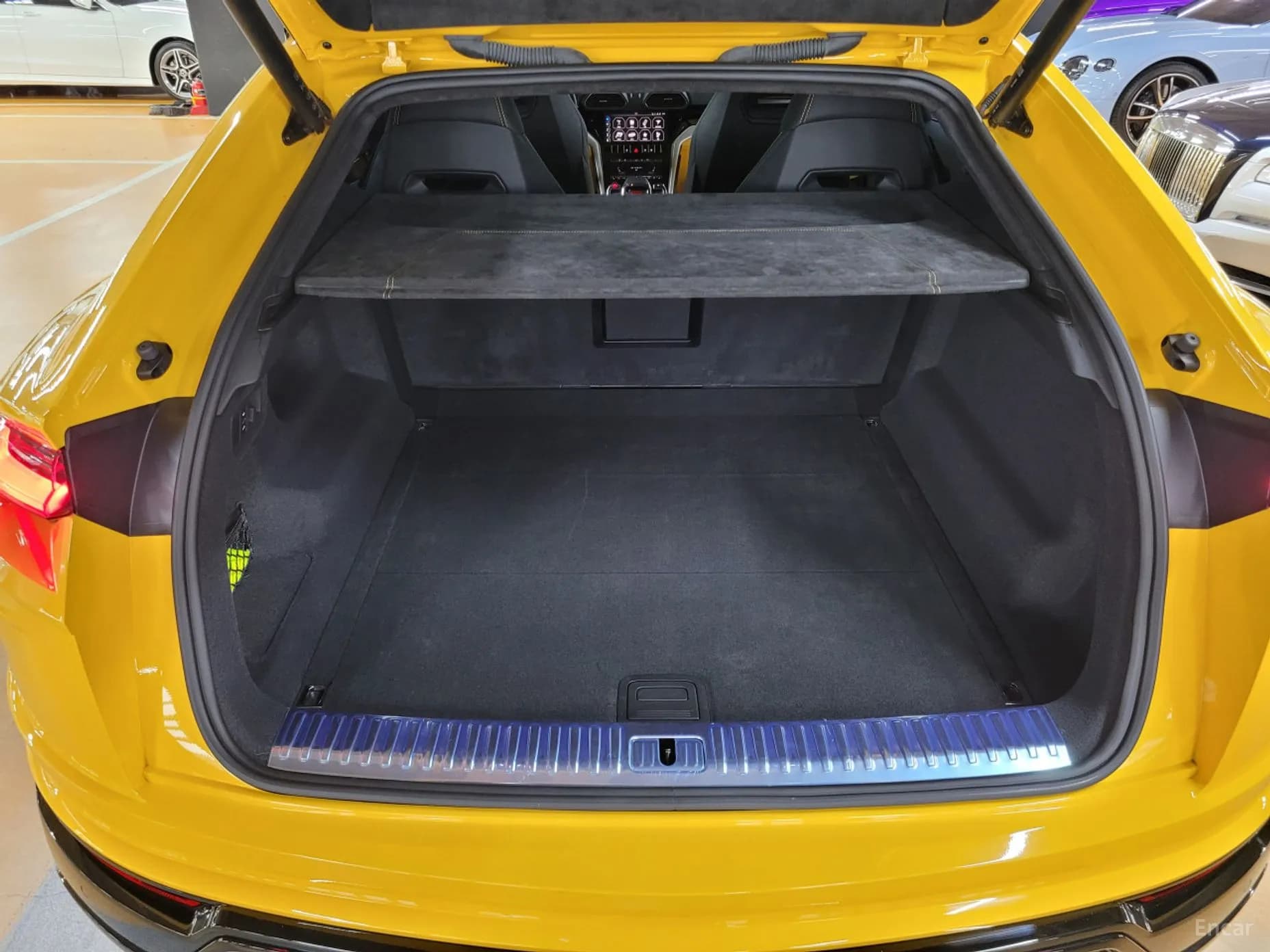 Urus