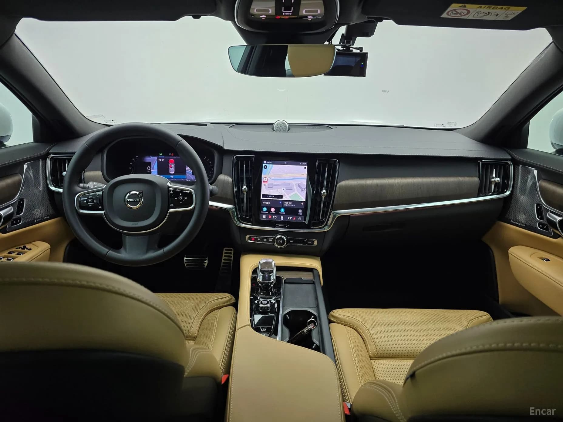 S90