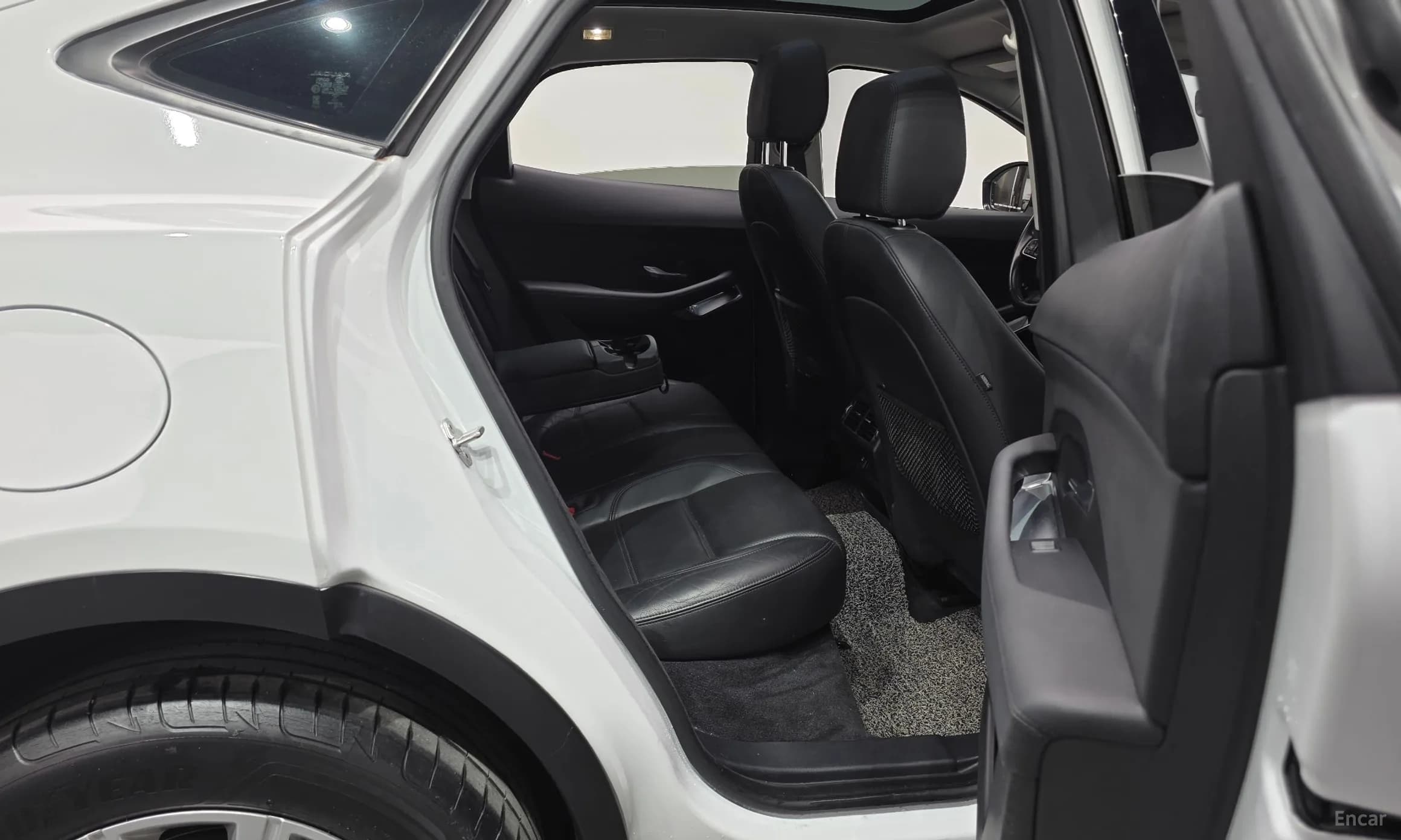 E-PACE