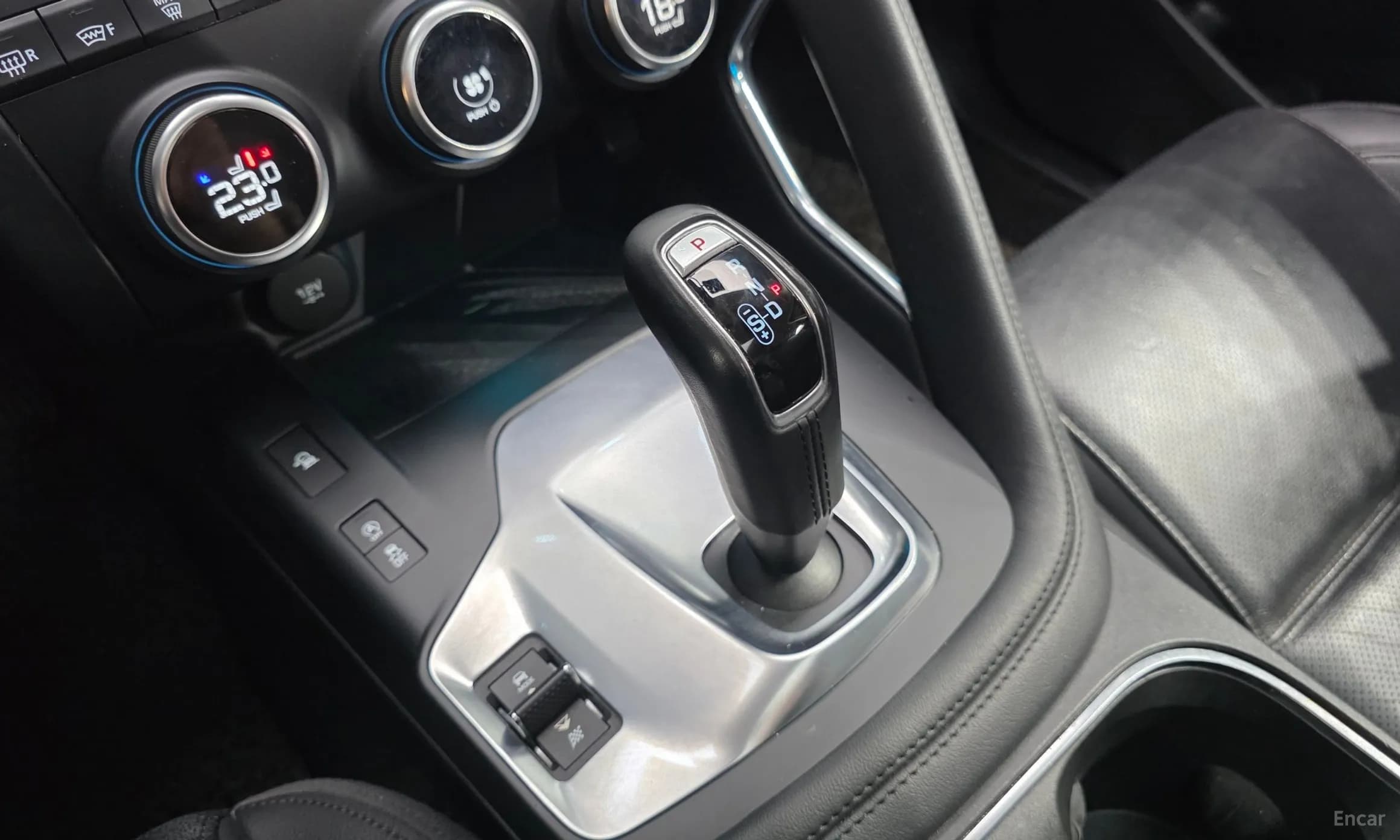 E-PACE