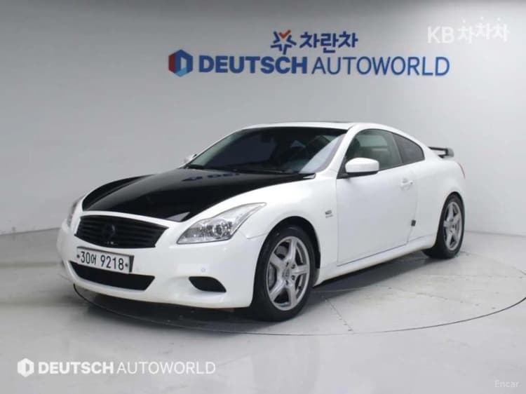 G37