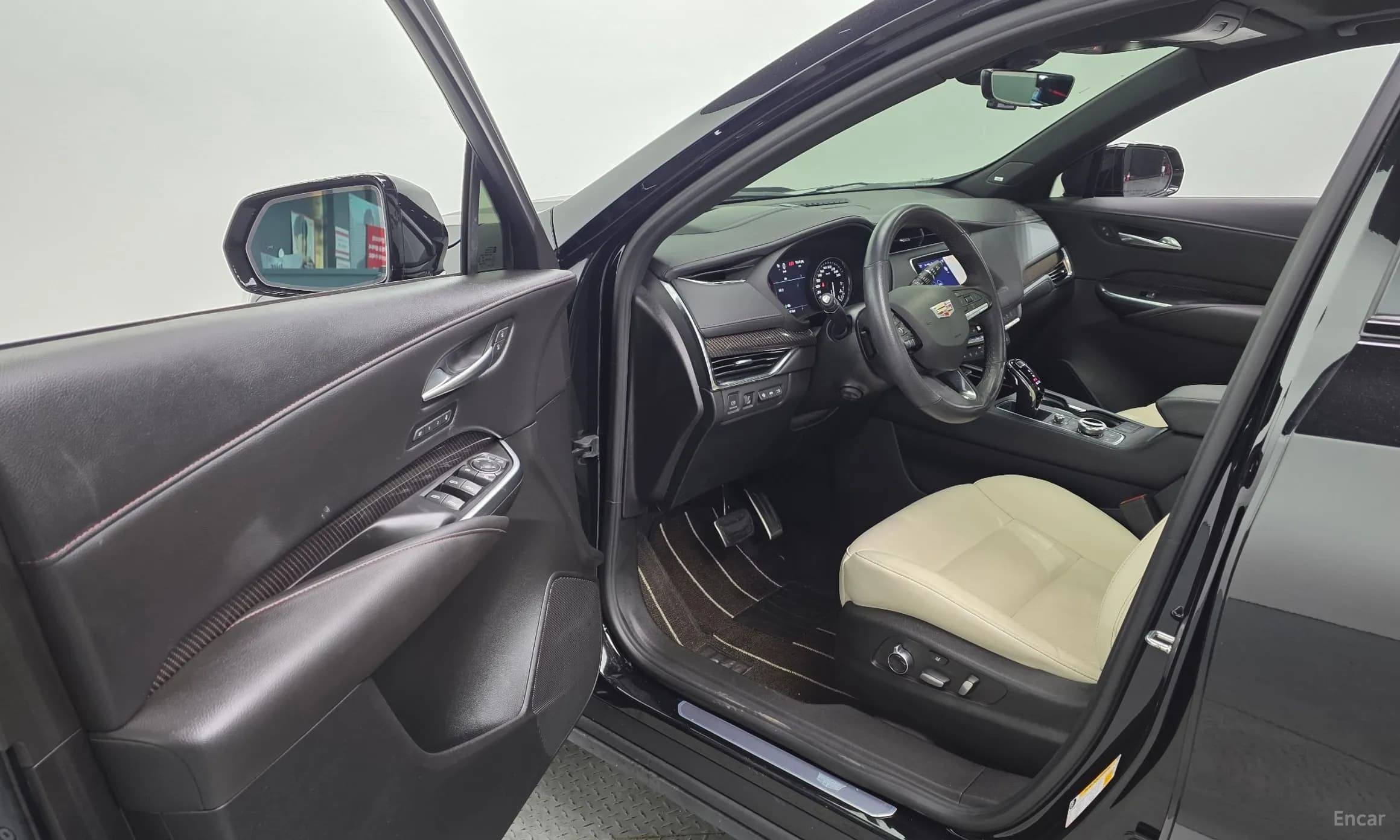 XT4