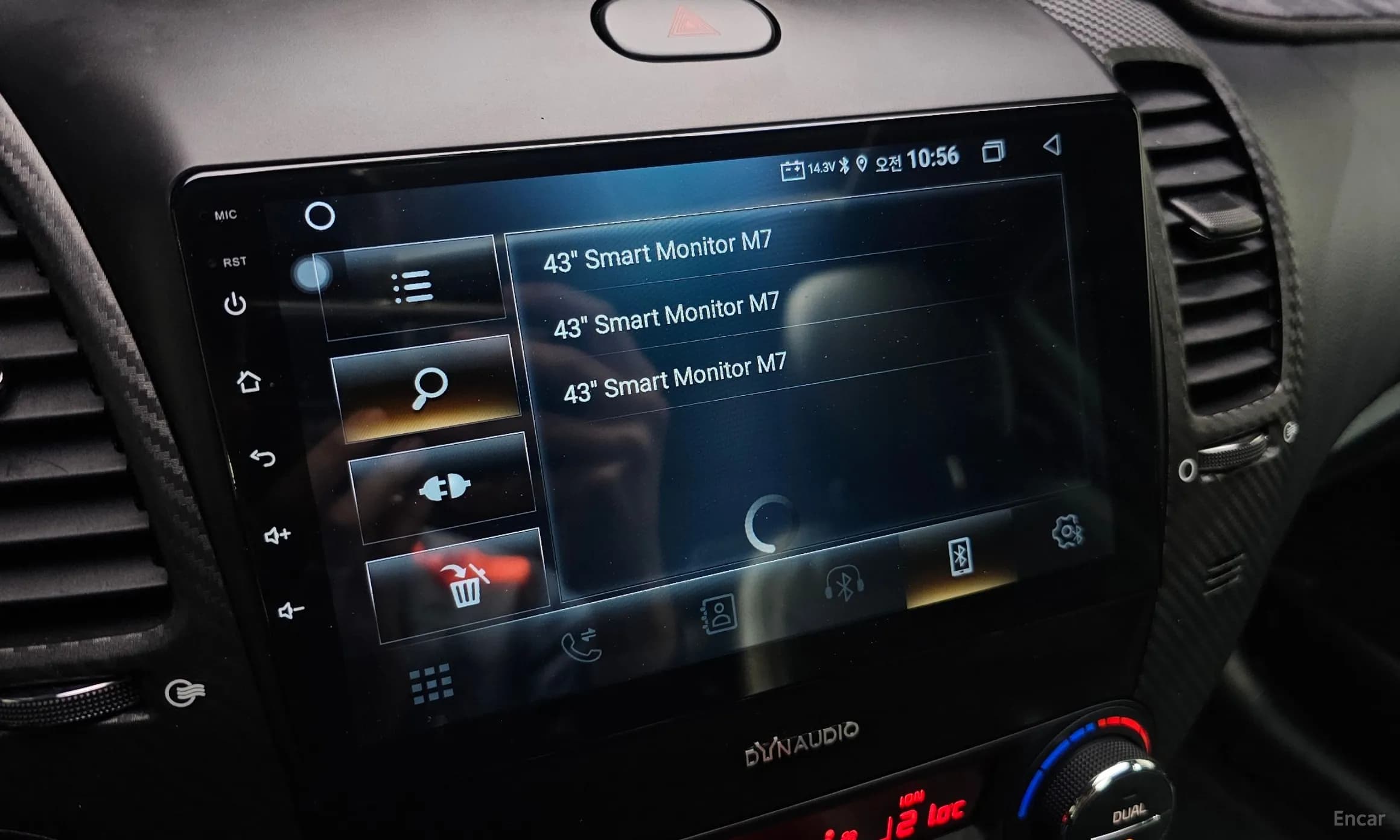 K3 Coop