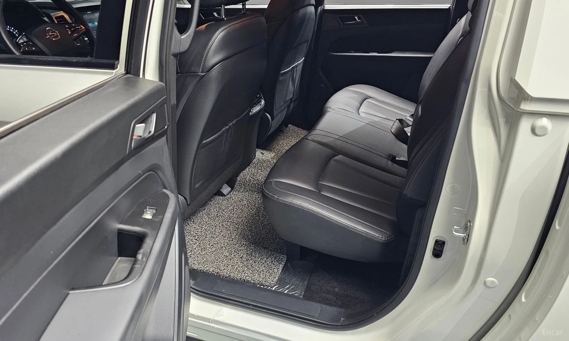 Rexton Sports