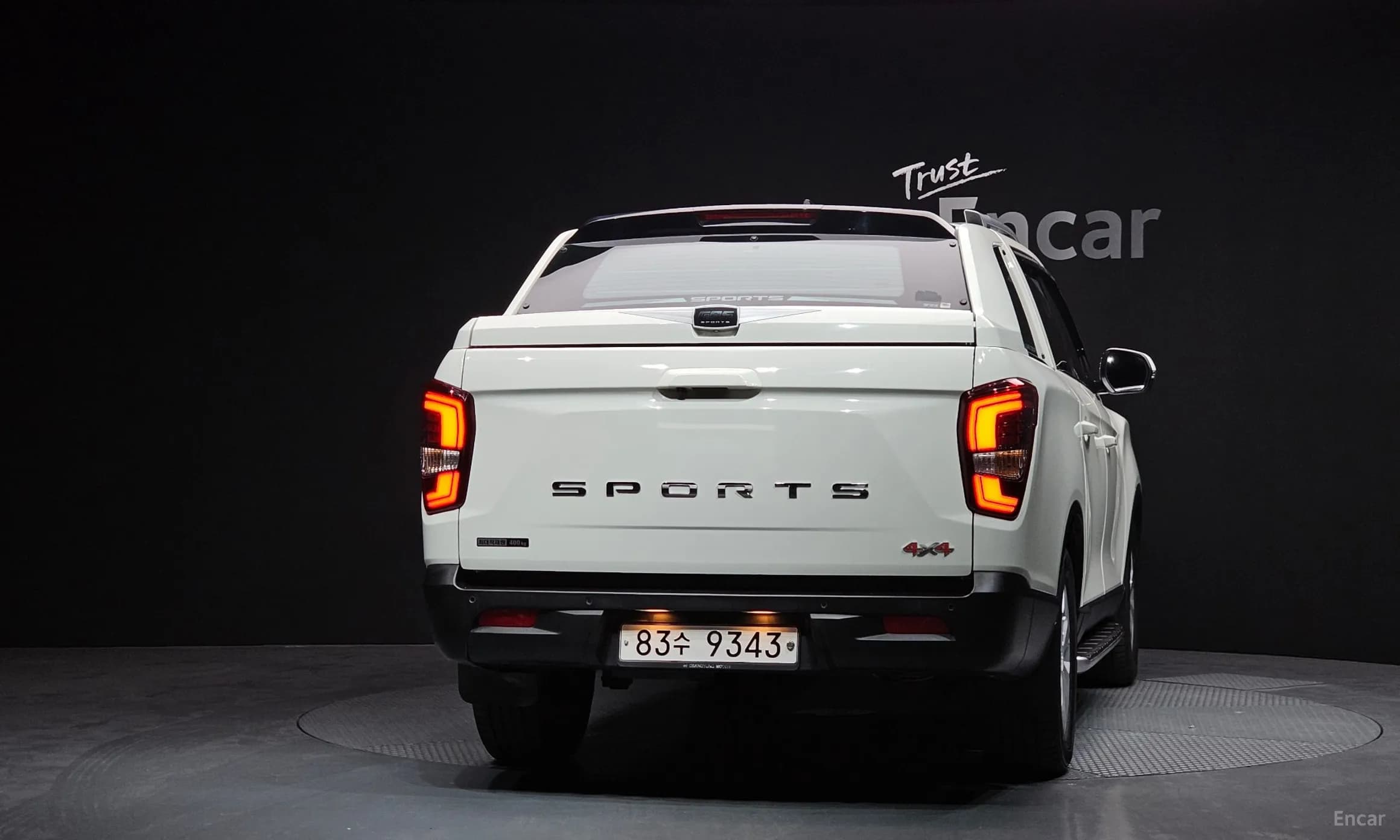 Rexton Sports