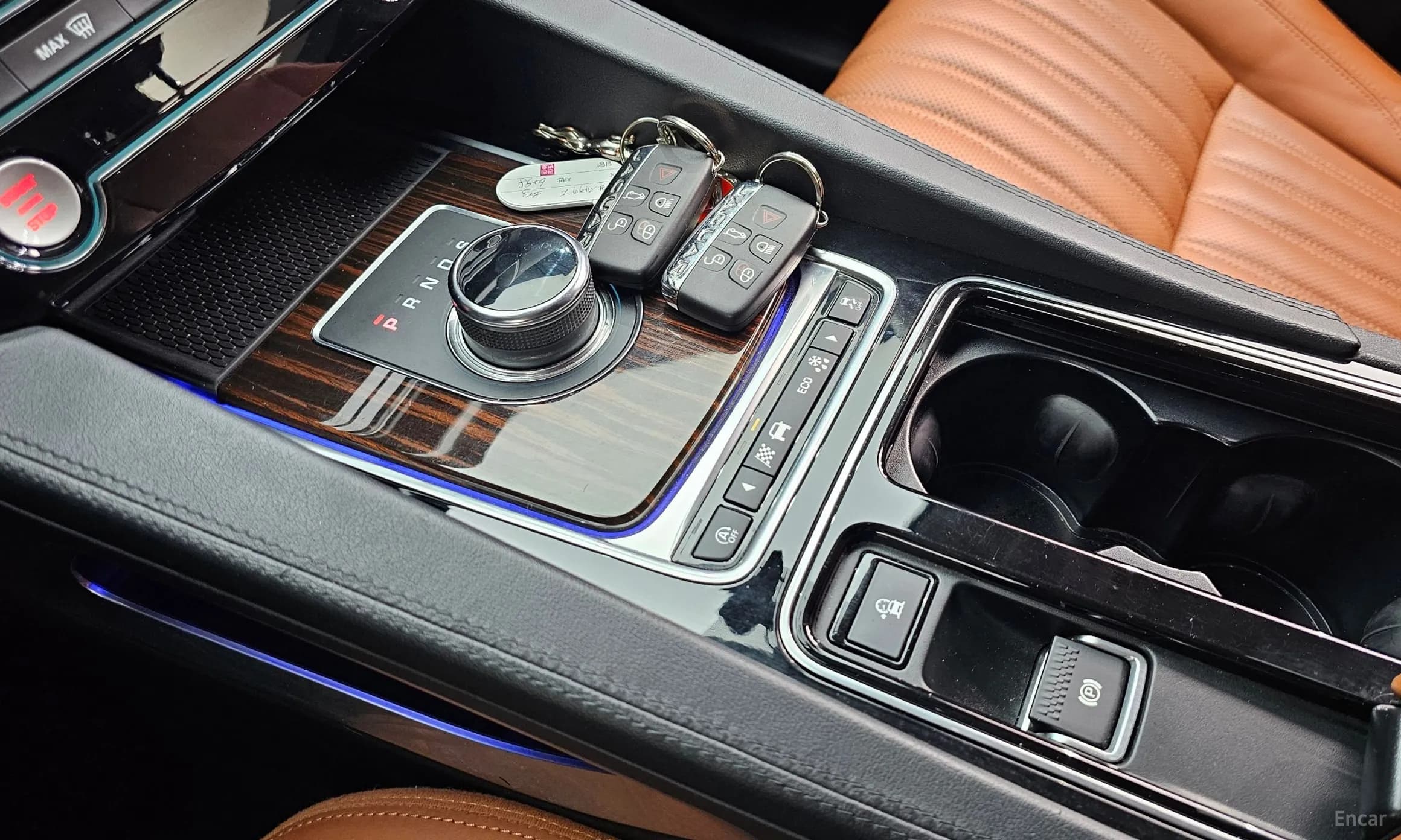 F-PACE