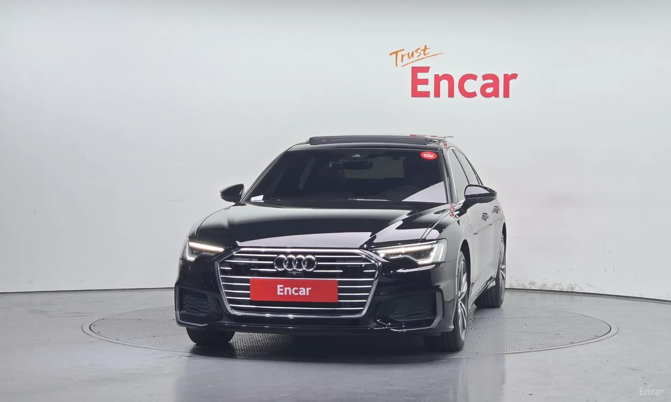 A6 (C8)
