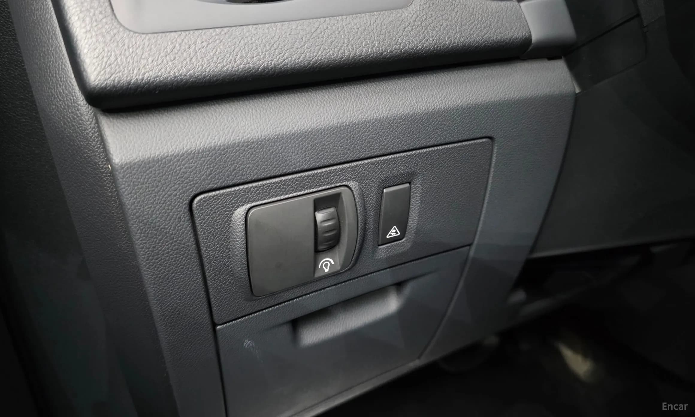 SM5 Platinum