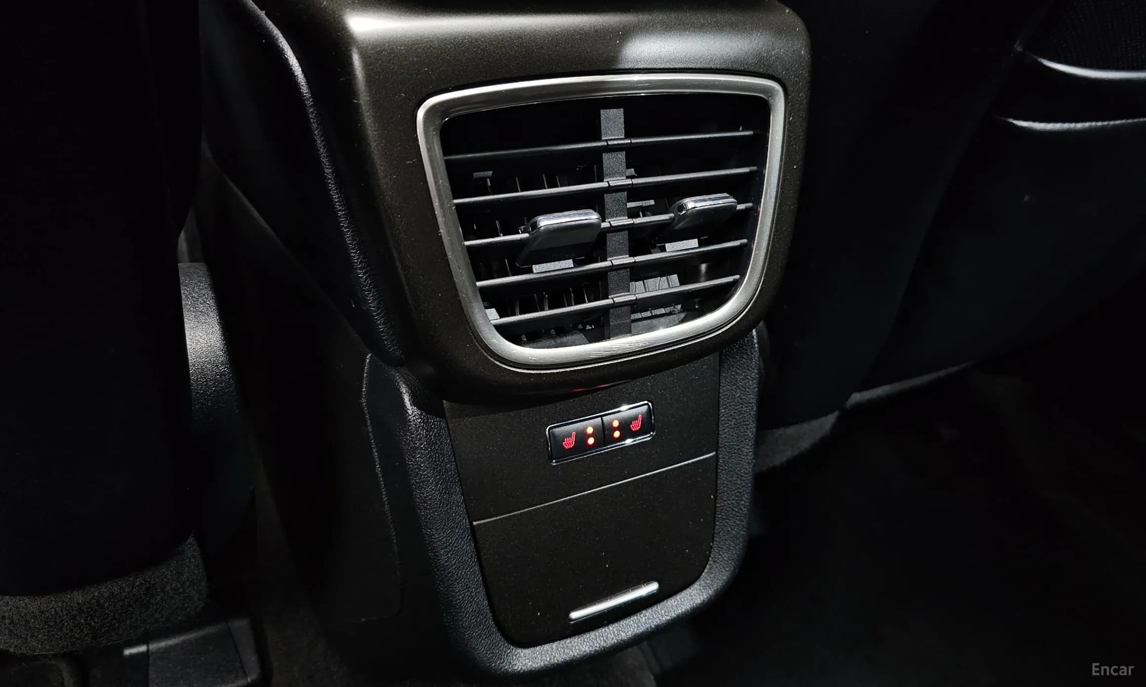MKX 2nd Generation