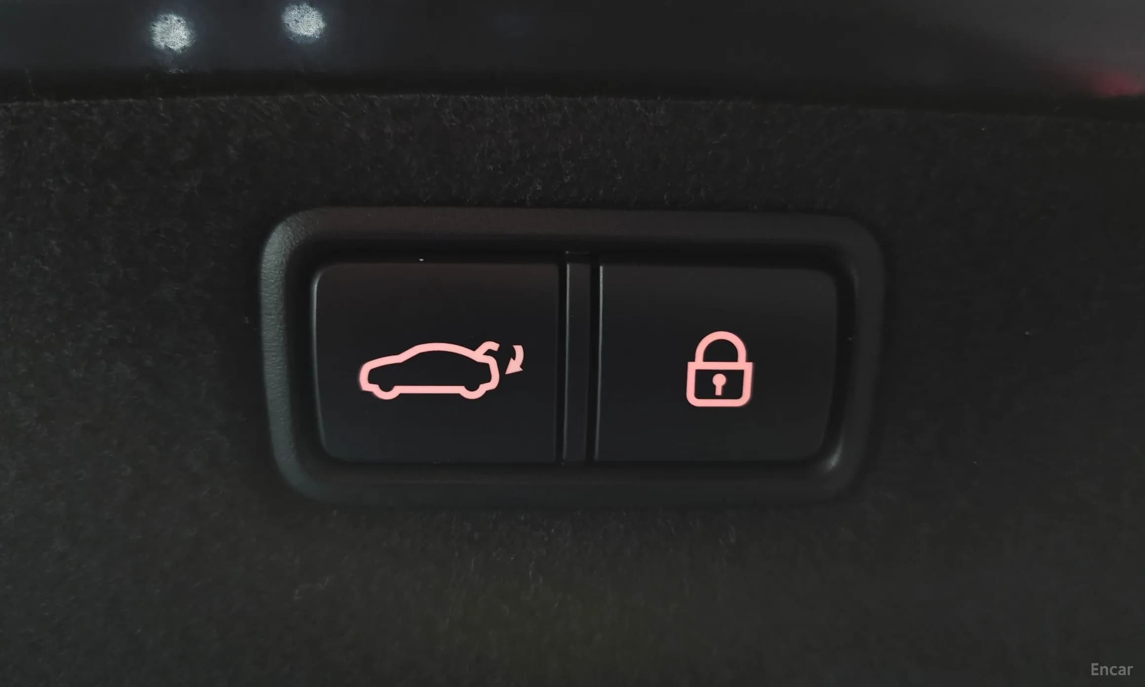 G80
