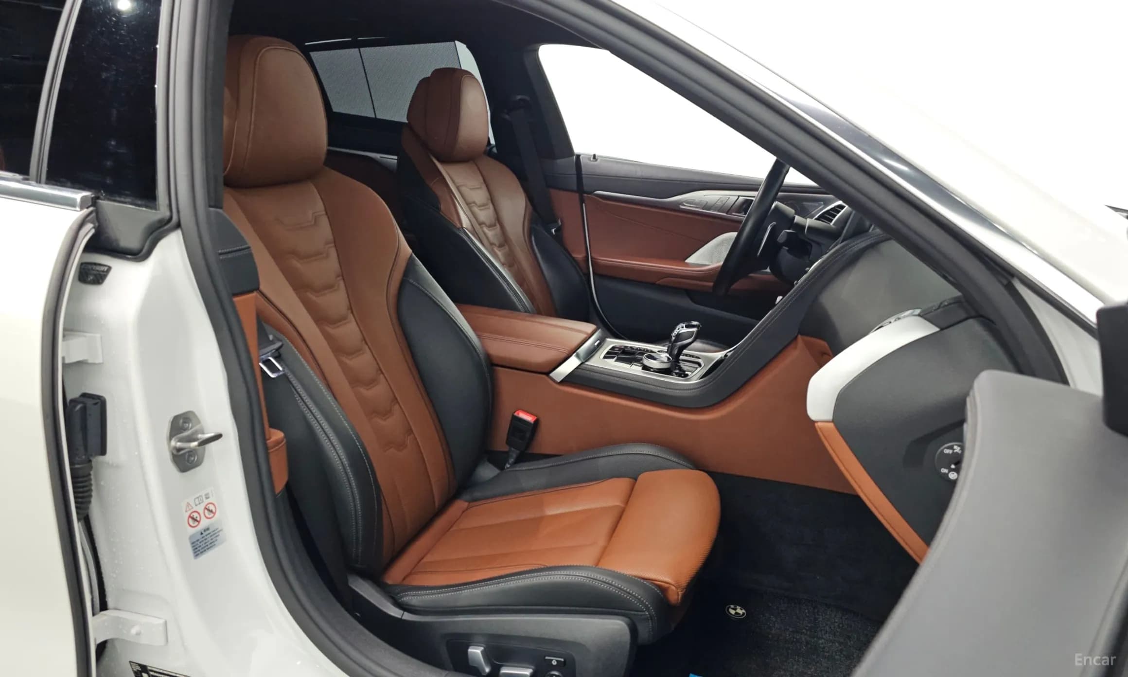 8-series (G15)