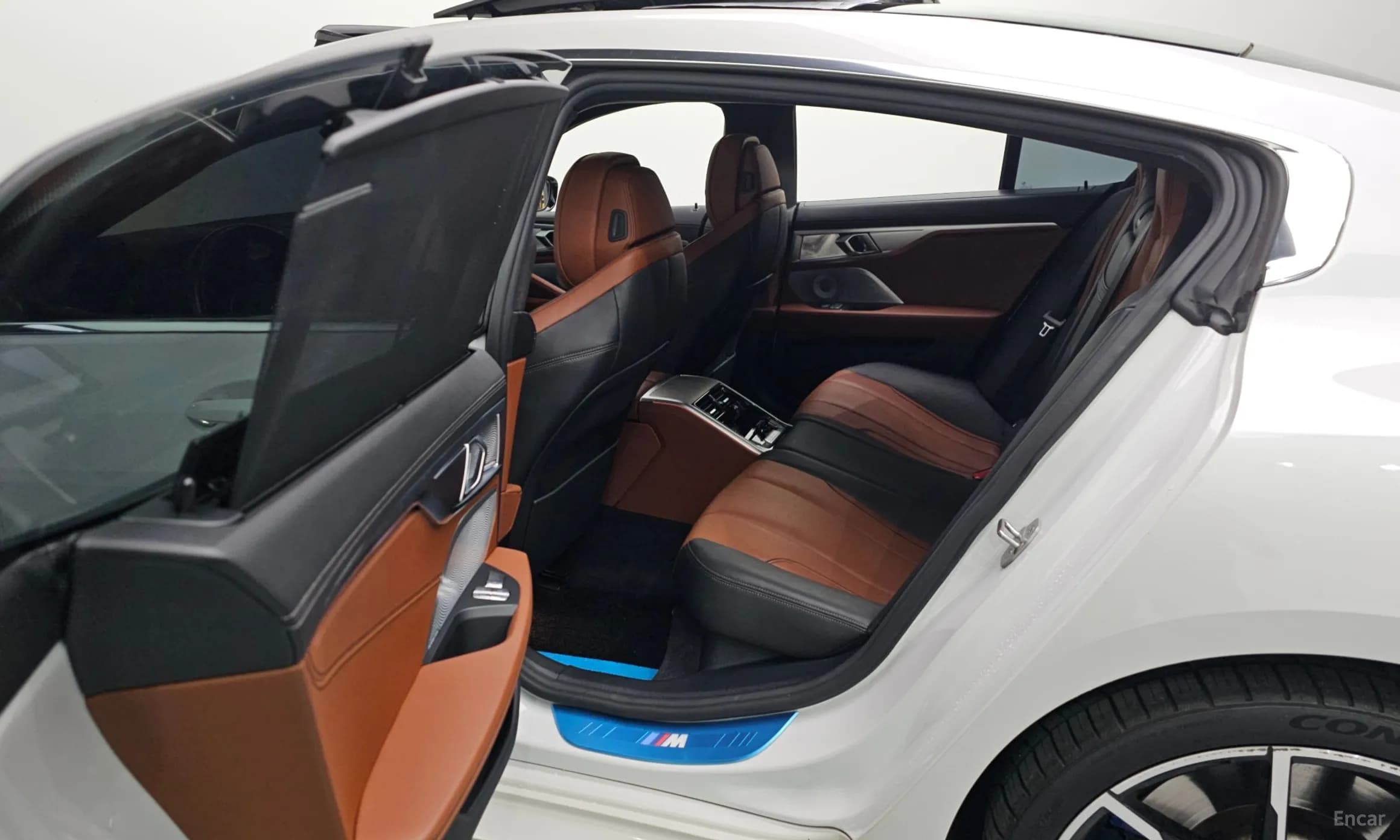 8-series (G15)