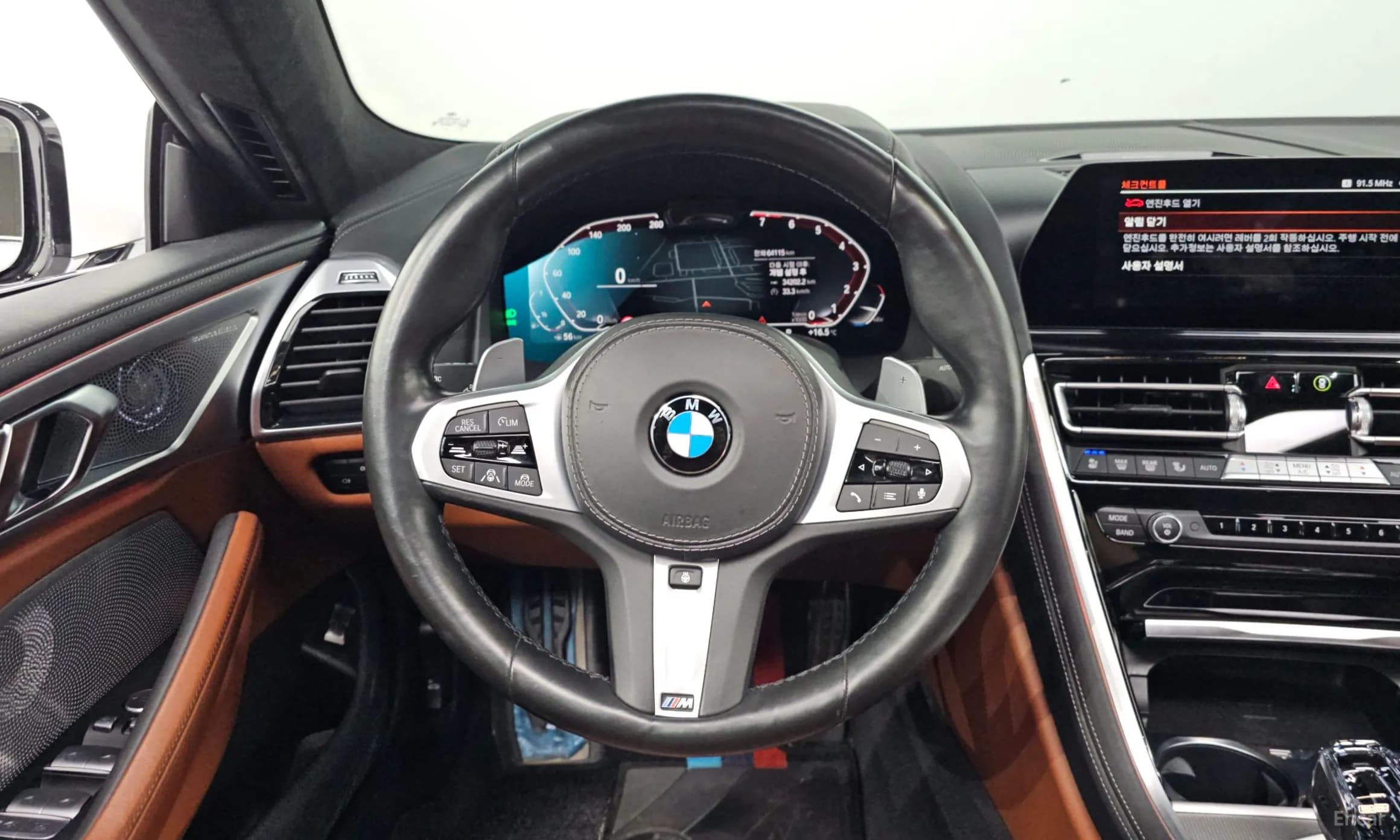 8-series (G15)