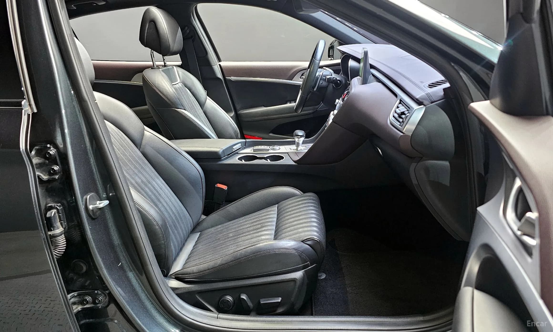 G70