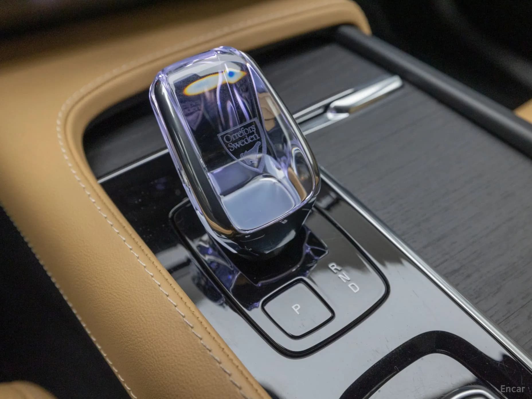 XC90 Gen 2