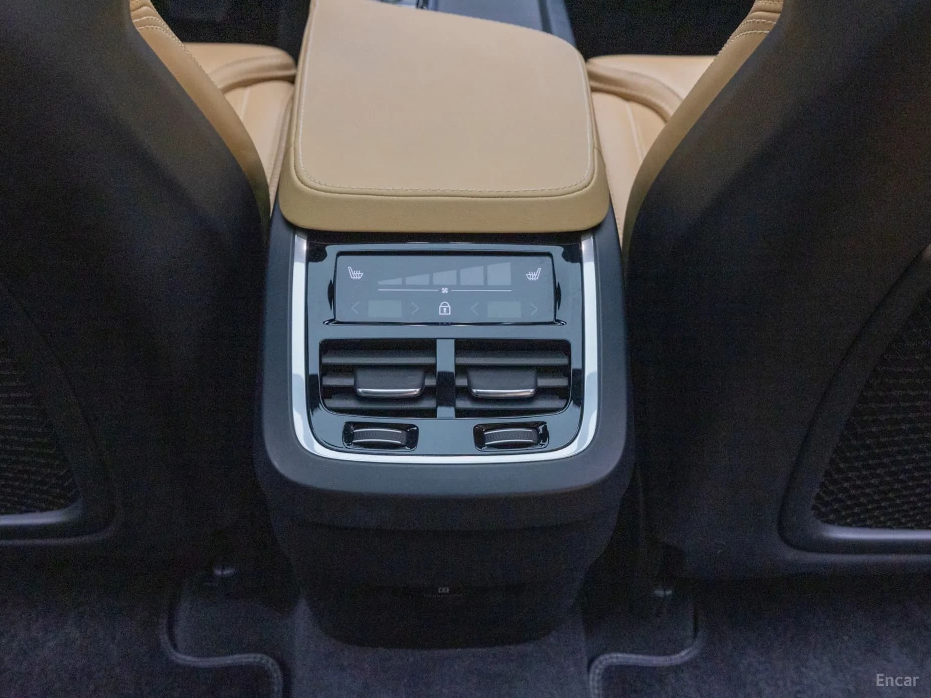 XC90 Gen 2