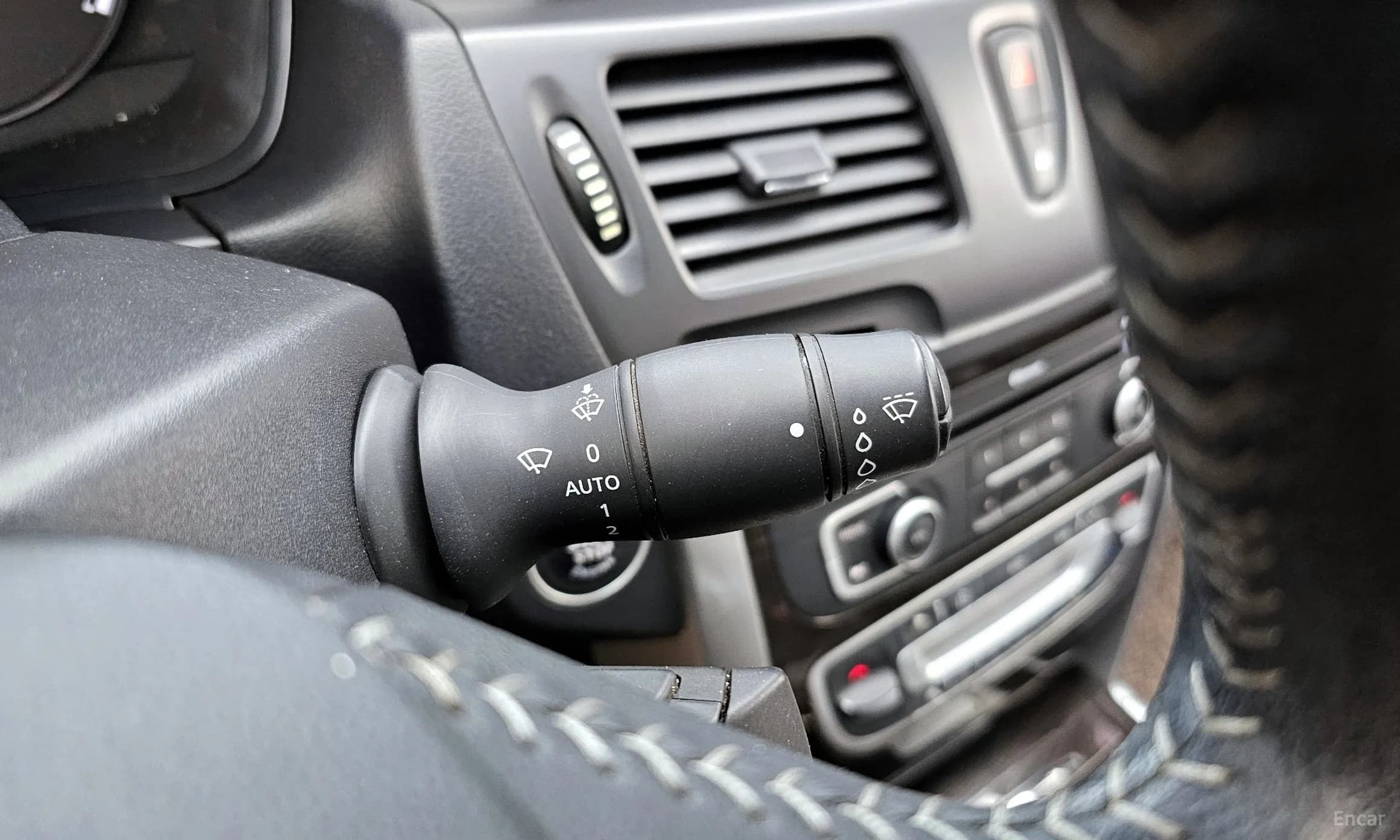 SM5