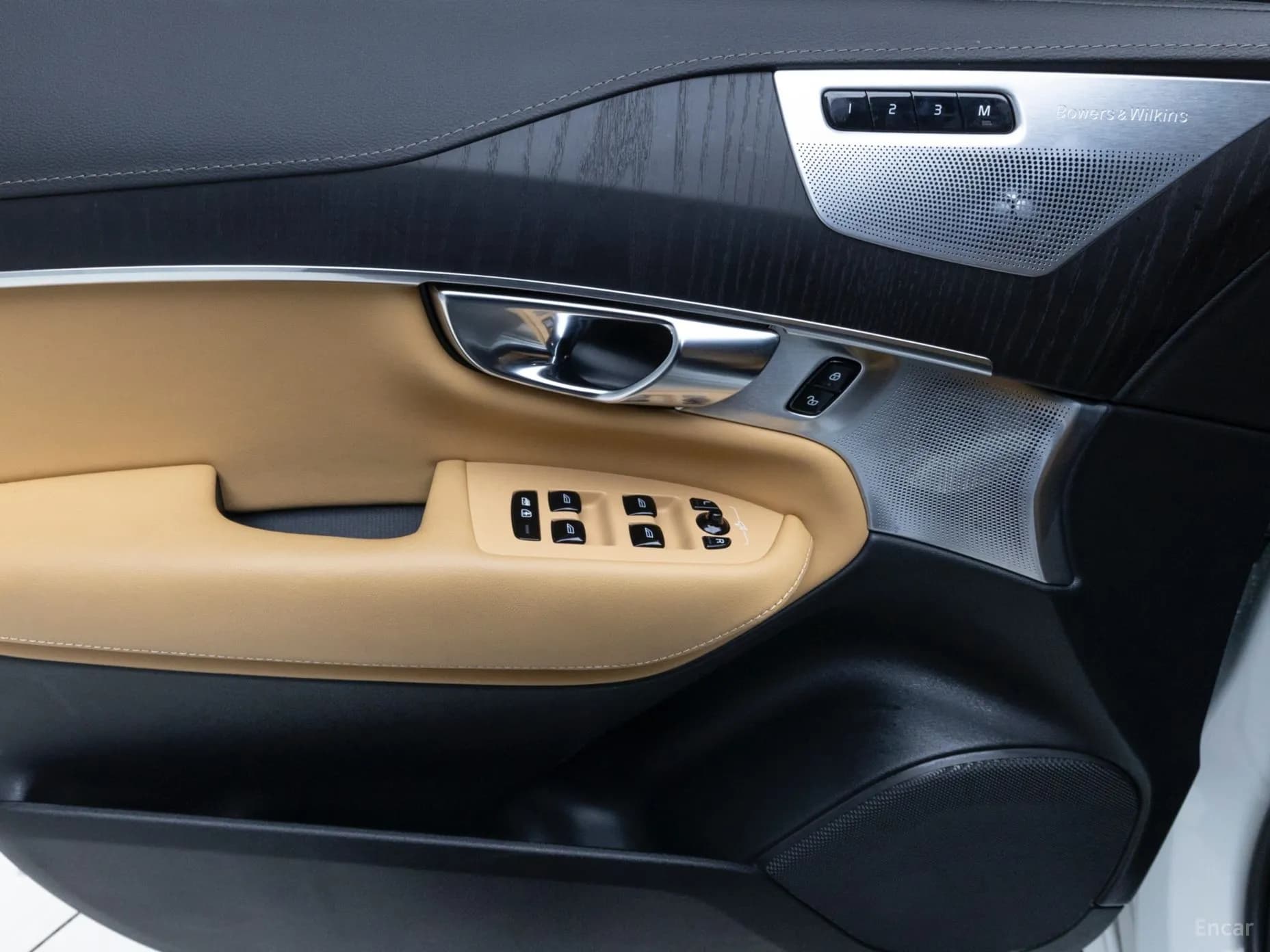 XC90 Gen 2
