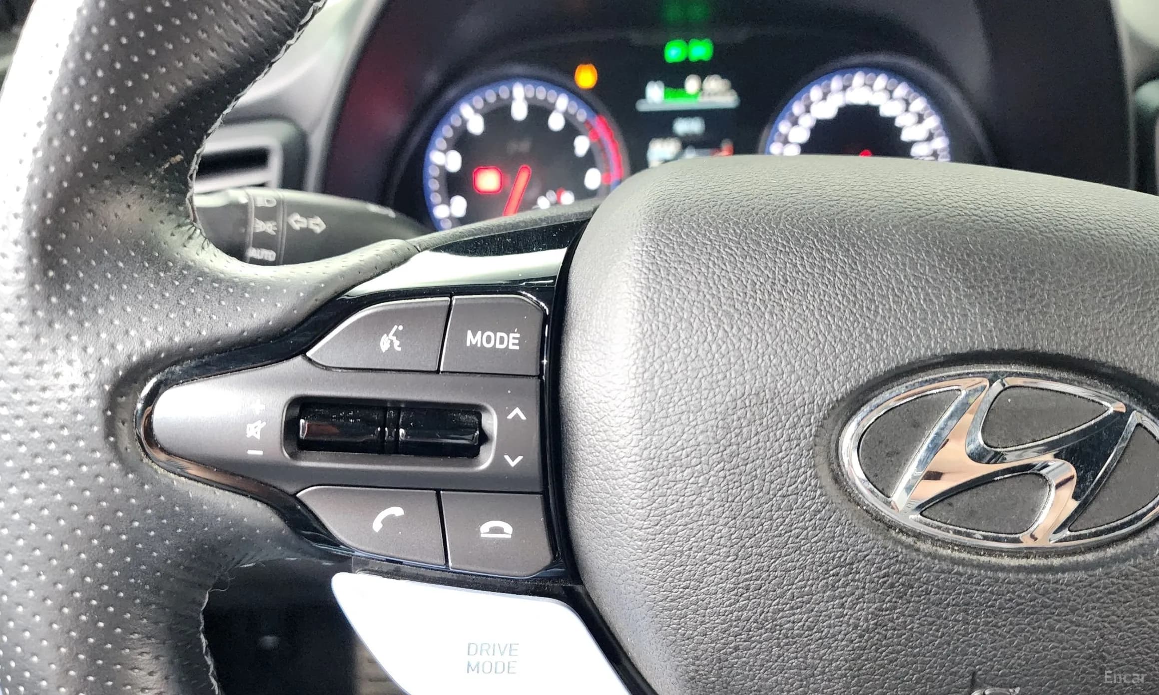 Veloster (JS)
