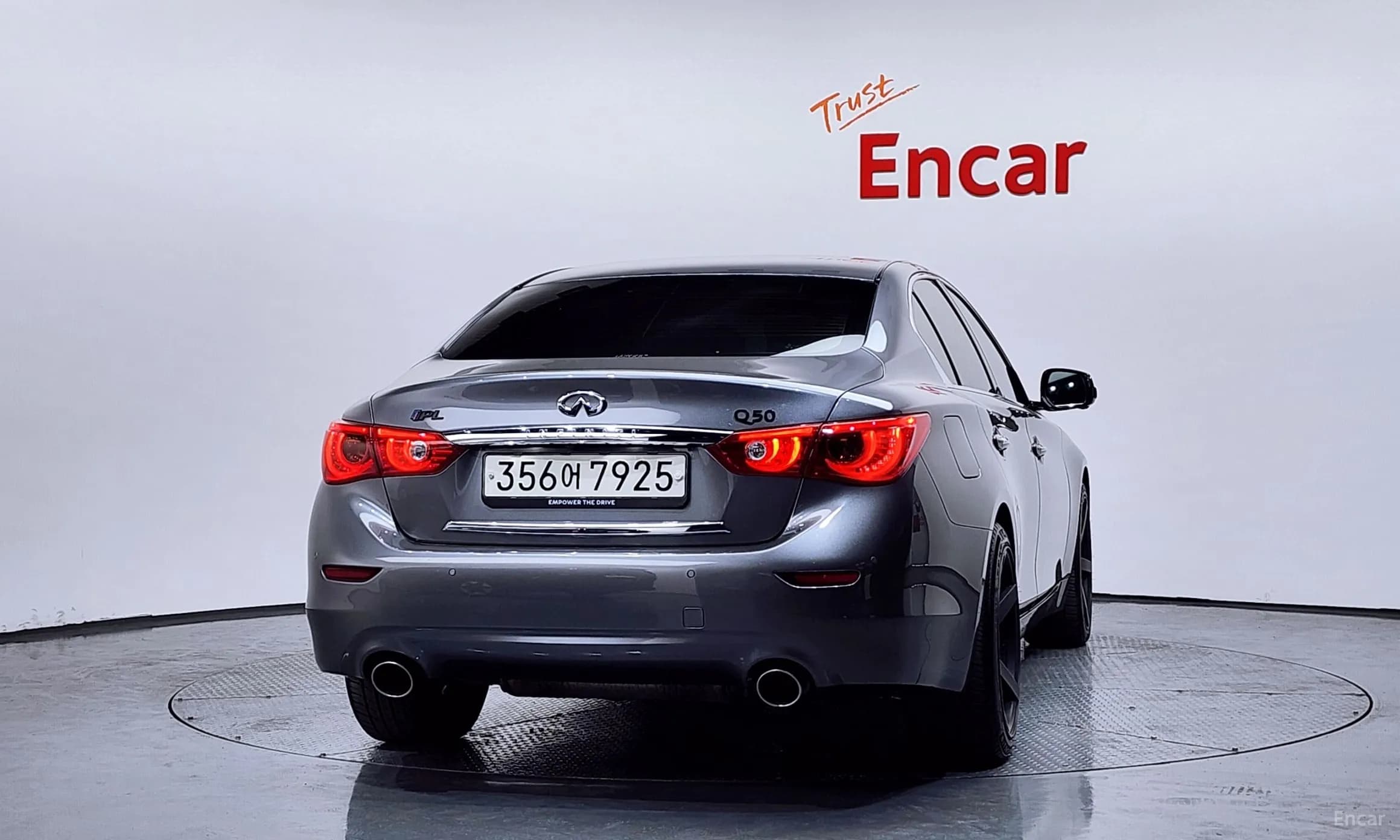 Q50