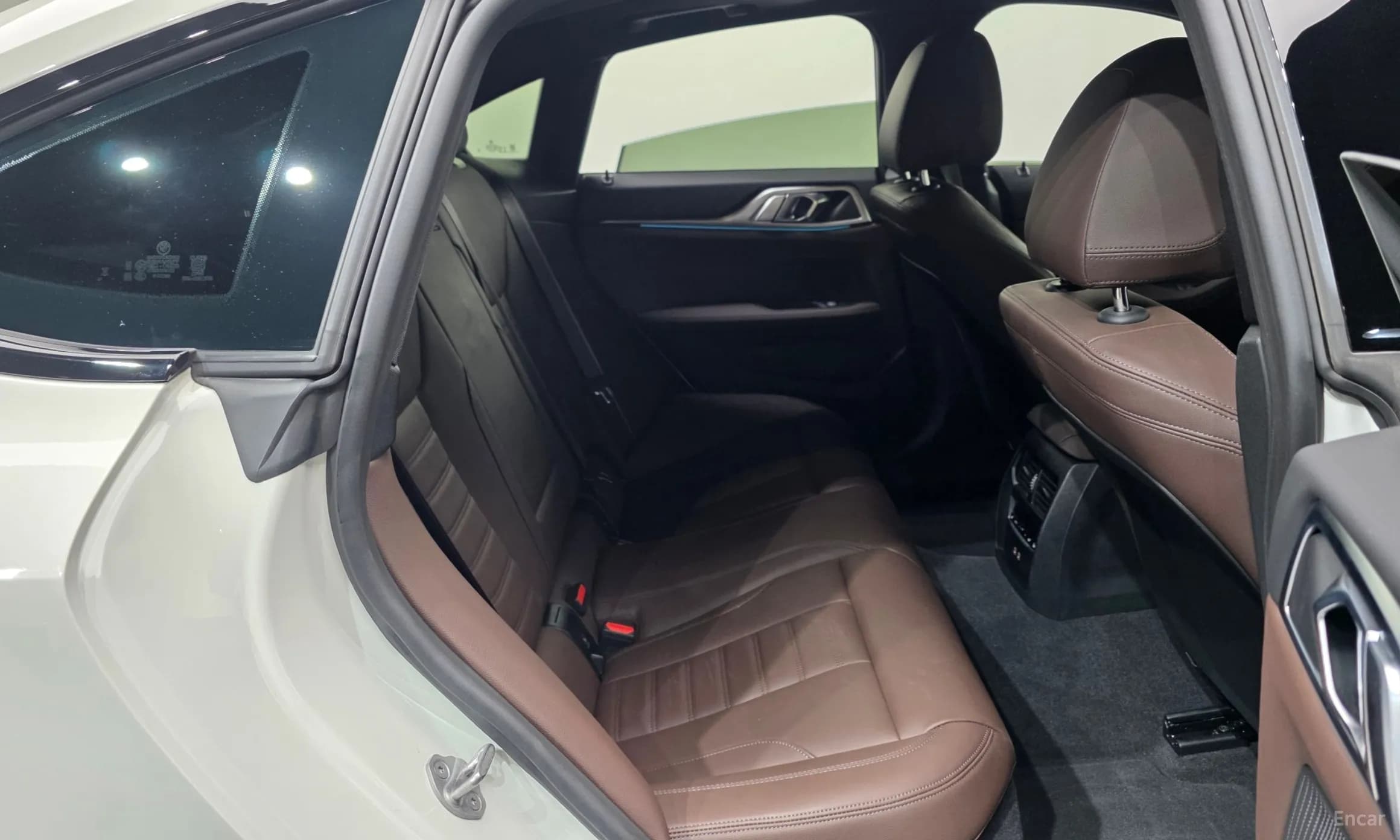 Series 4 (G22)