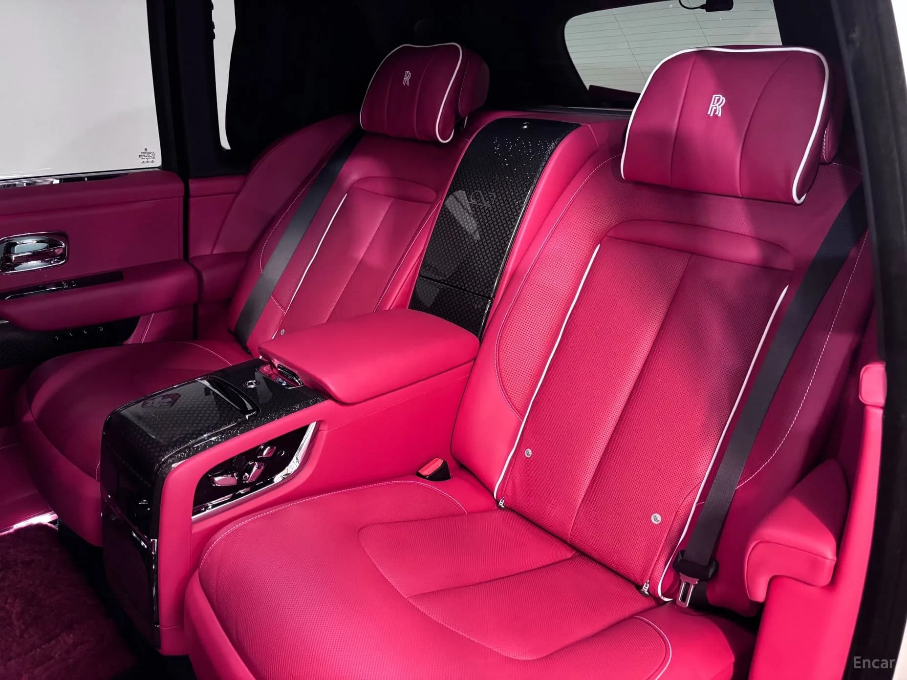 Cullinan