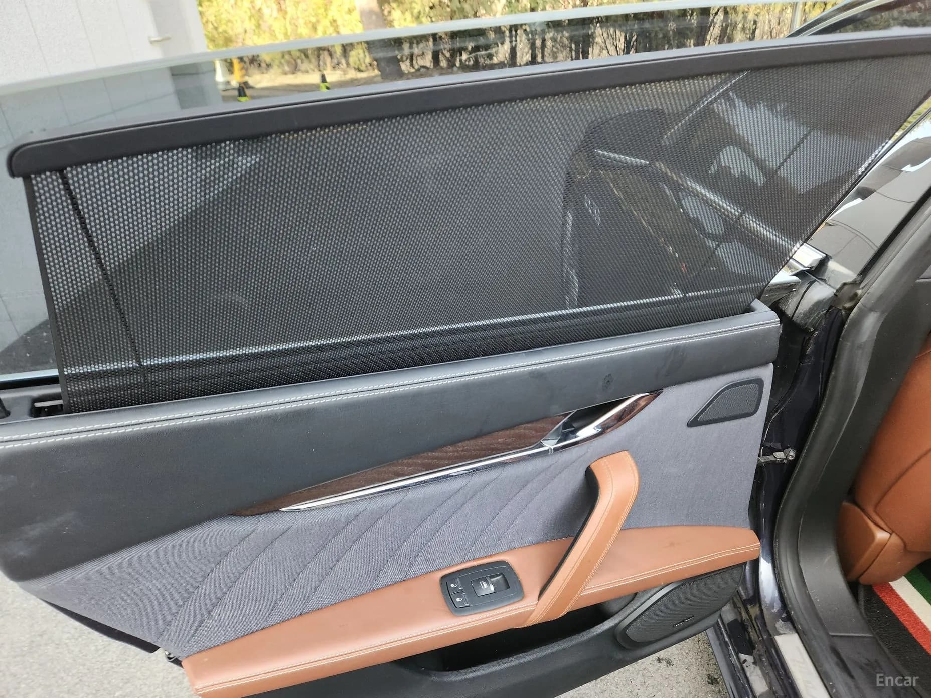 Quattroporte