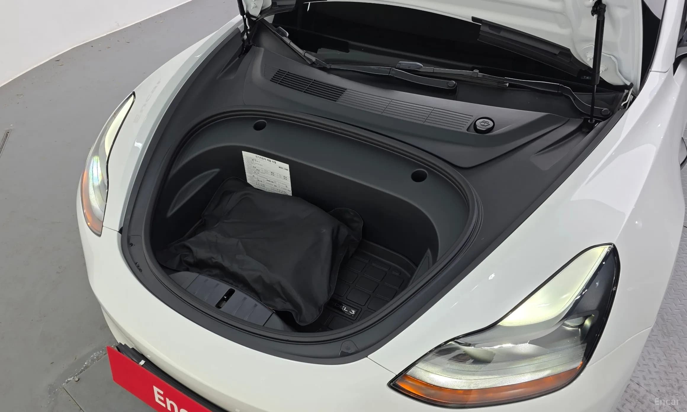 Model 3