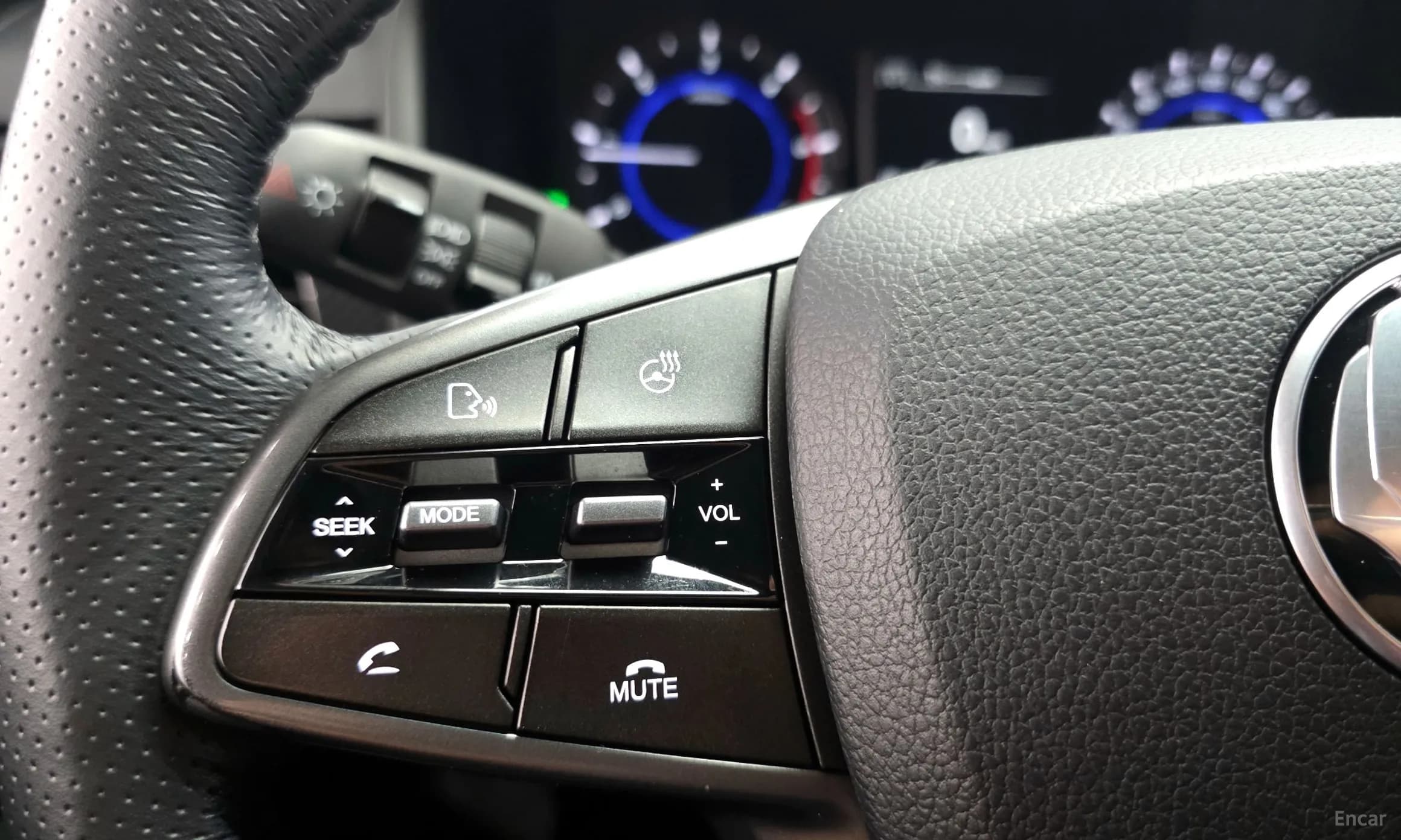 Rexton Sports