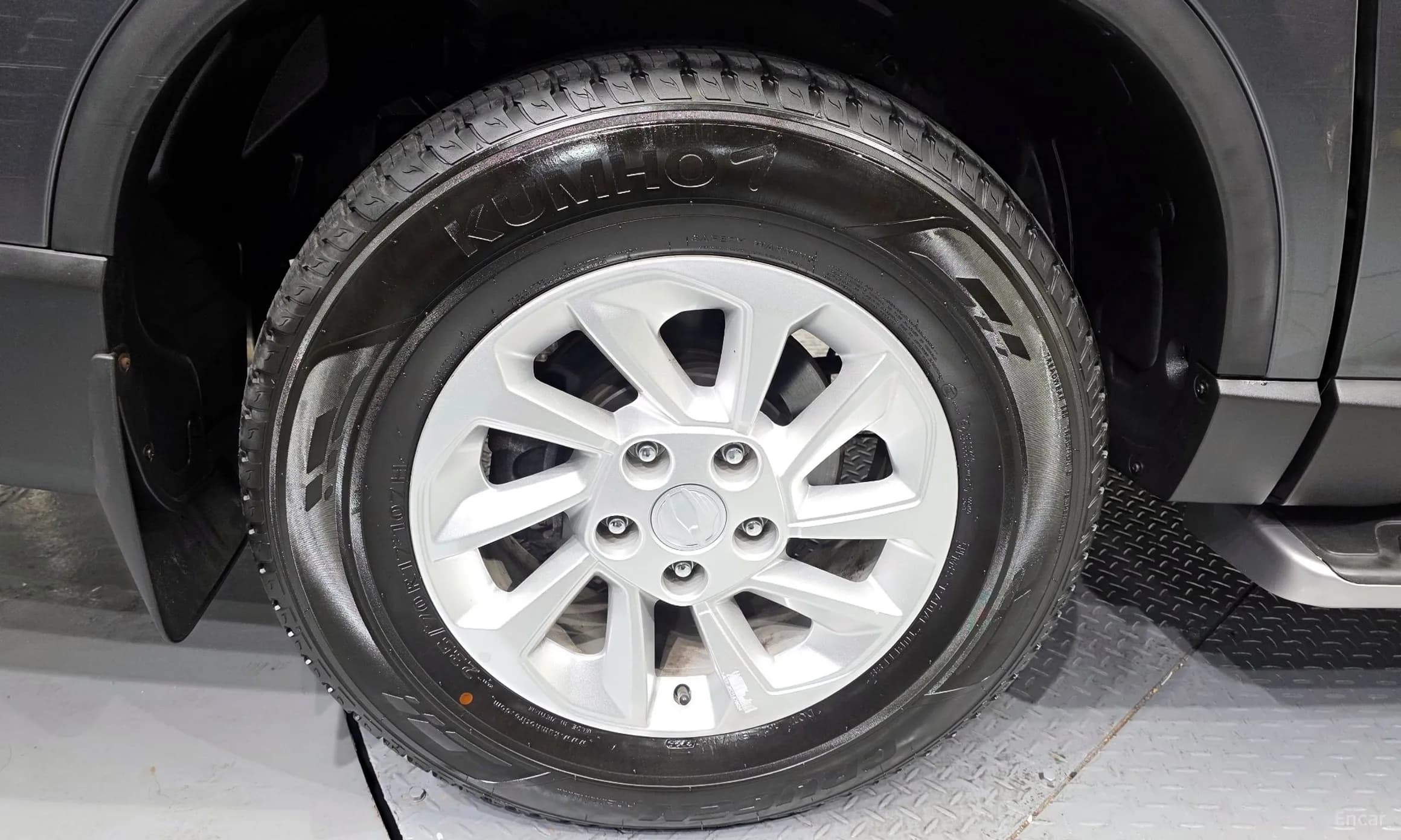 Rexton Sports