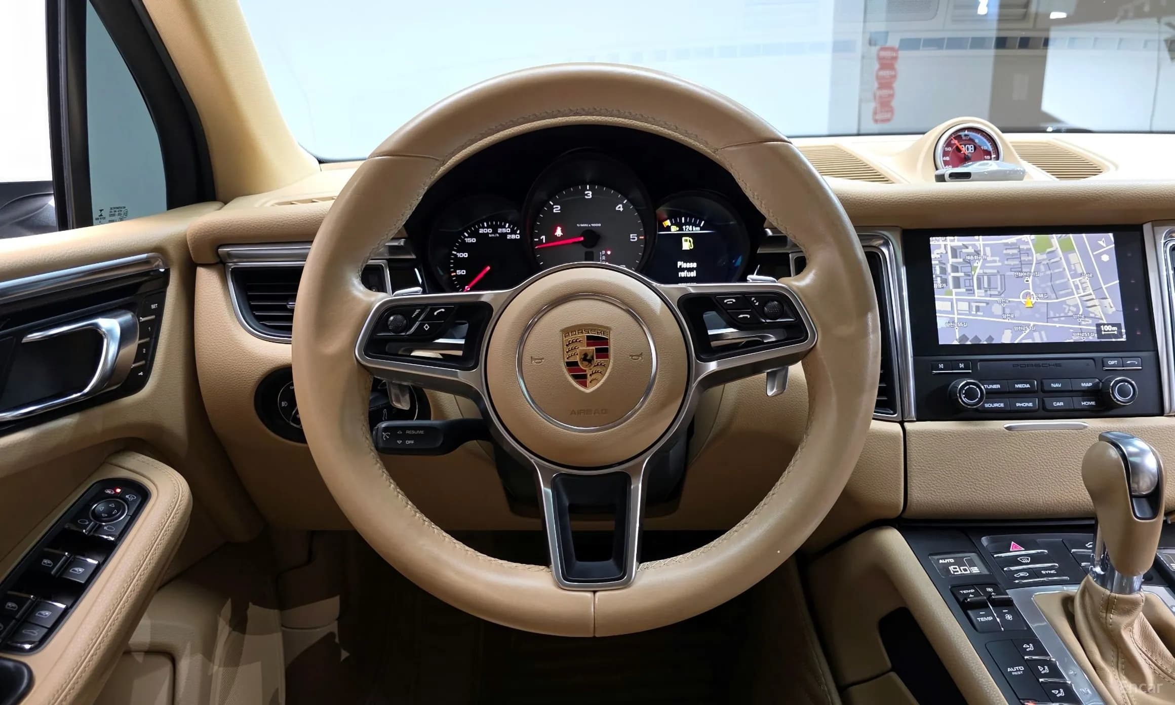 Macan