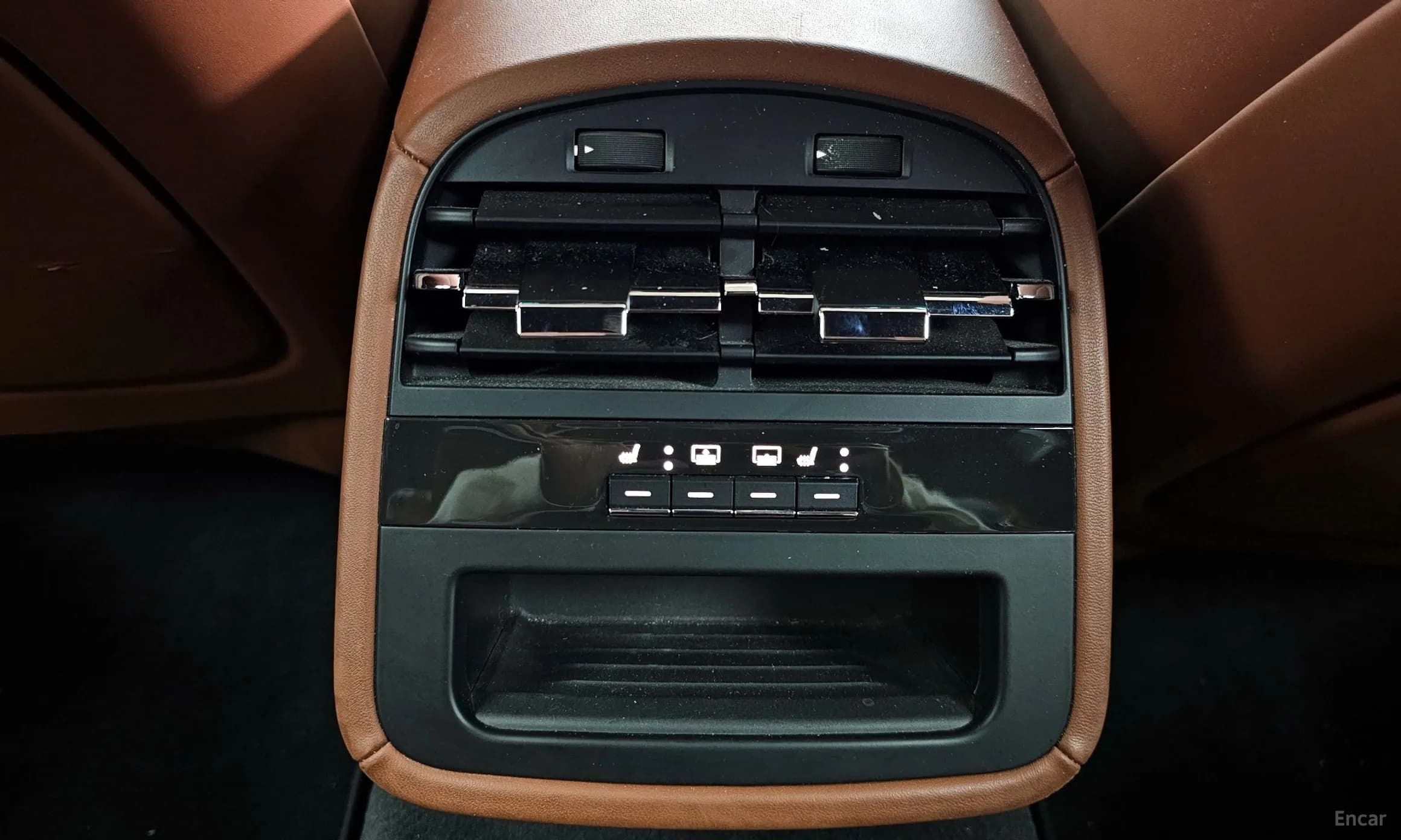 Quattroporte